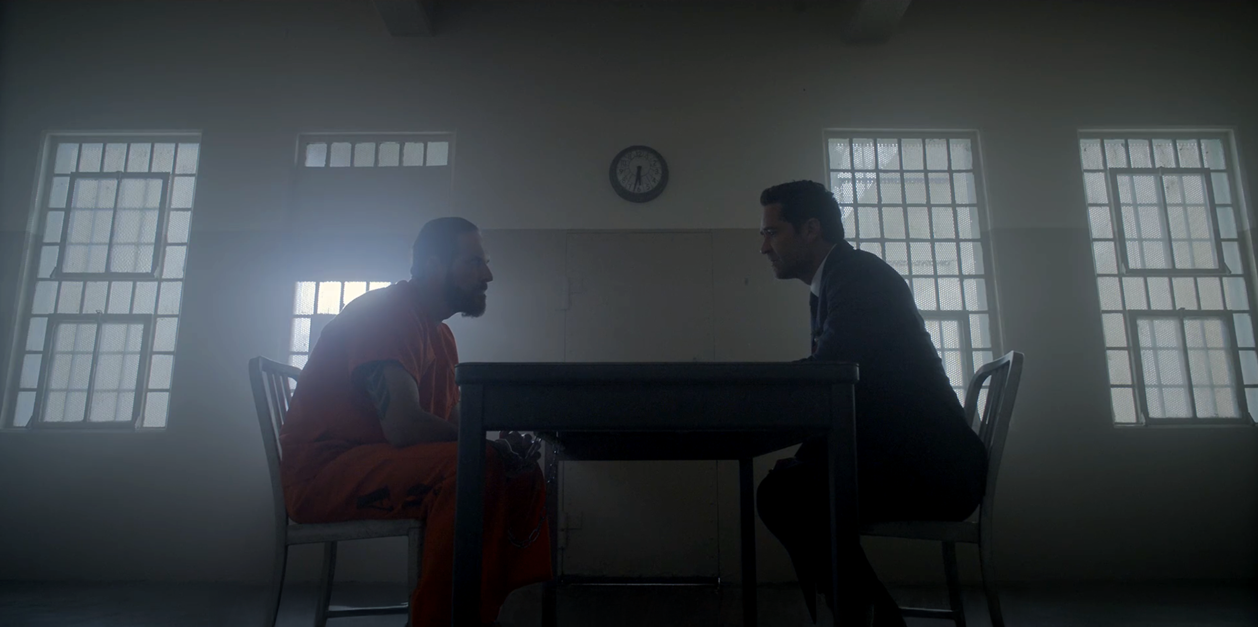 Screenshot 2026-02-07 at 10.13.52 AM.png