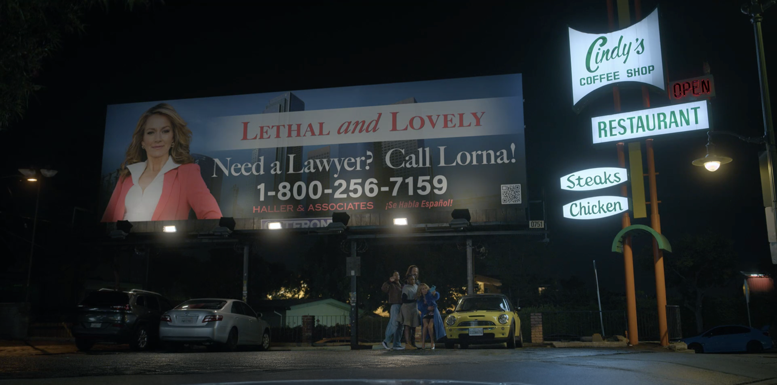 Screenshot 2026-02-07 at 10.12.59 AM.png