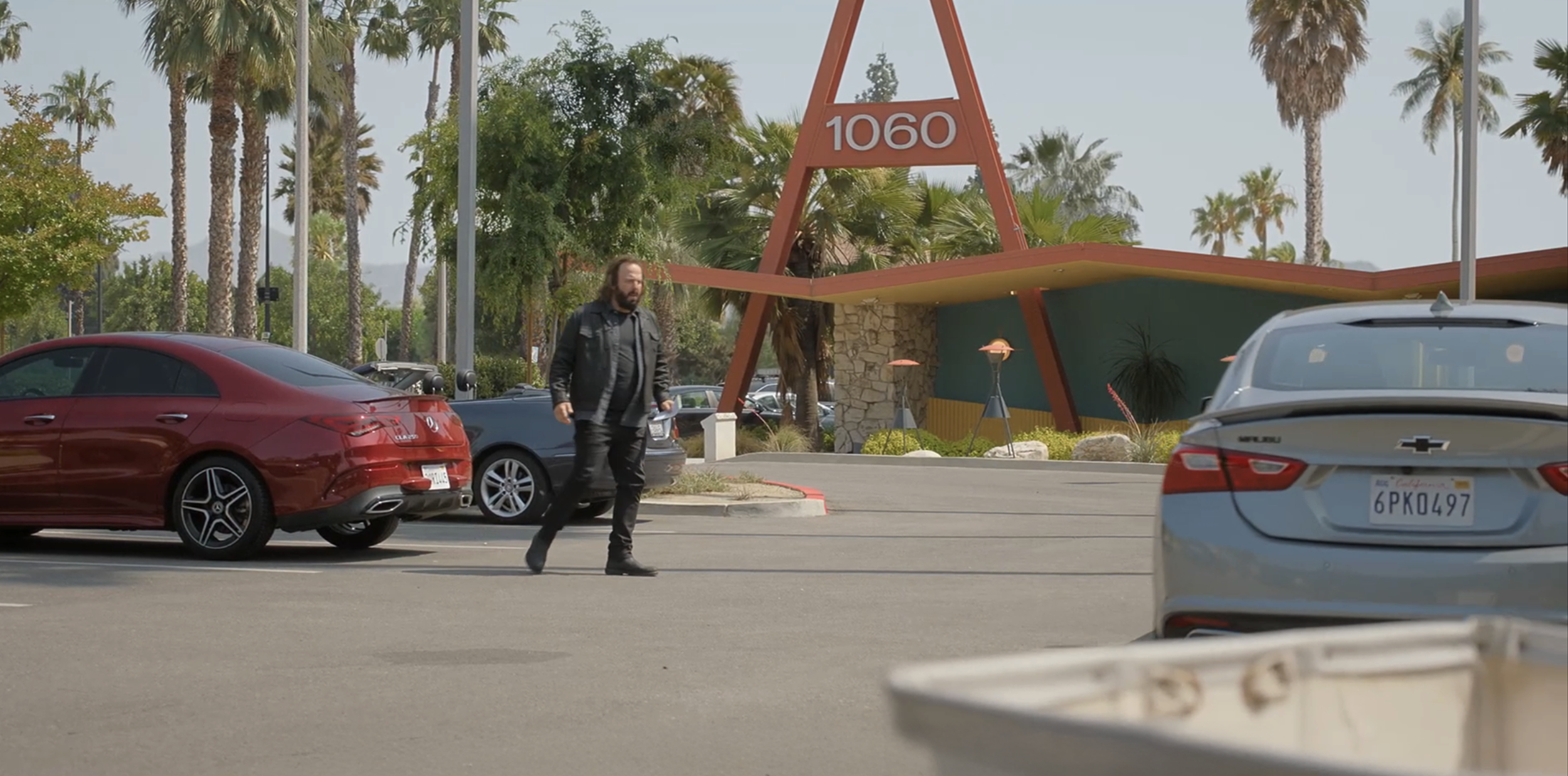 Screenshot 2026-02-07 at 10.10.12 AM.png