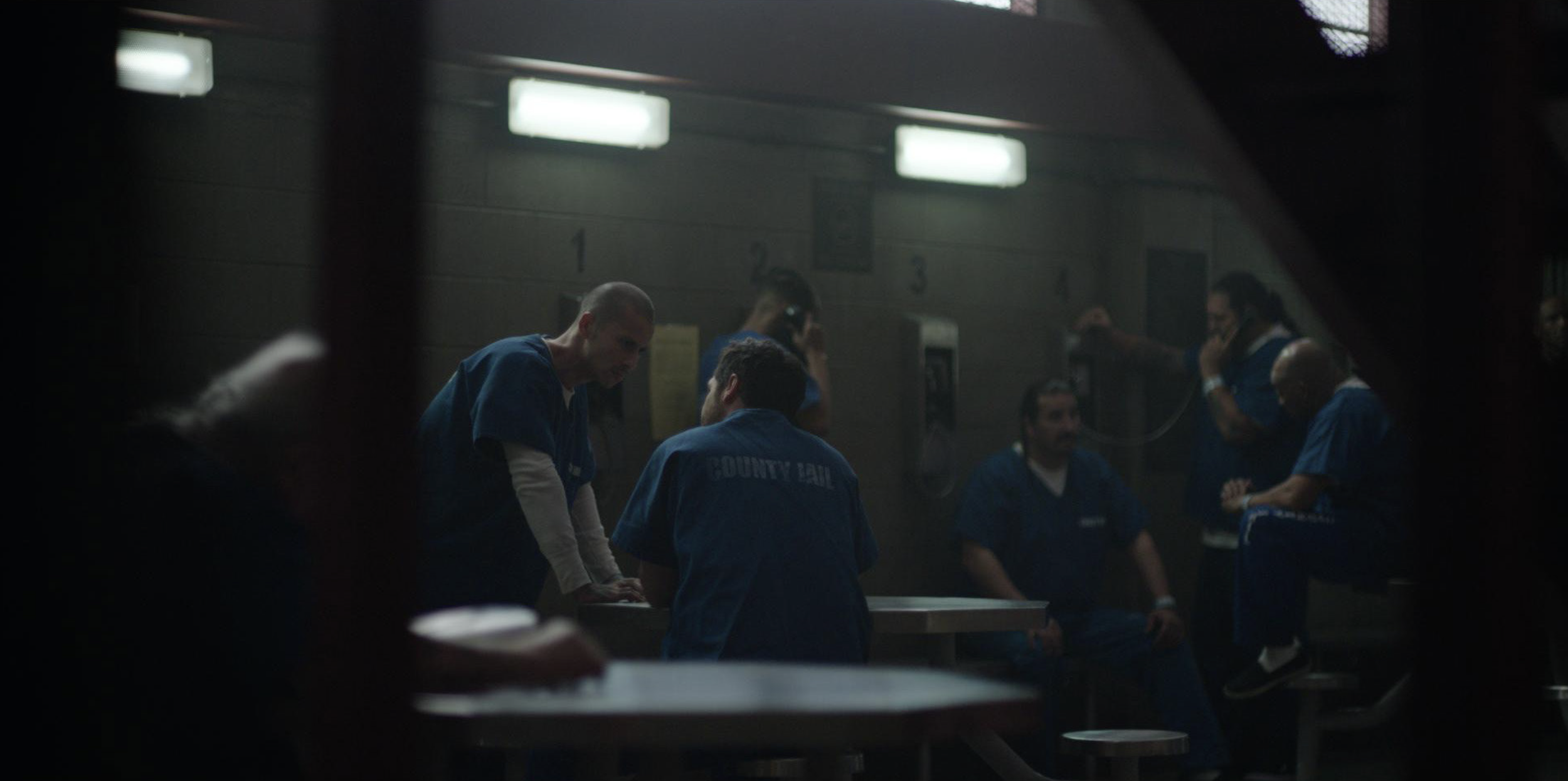 Screenshot 2026-02-07 at 10.07.53 AM.png