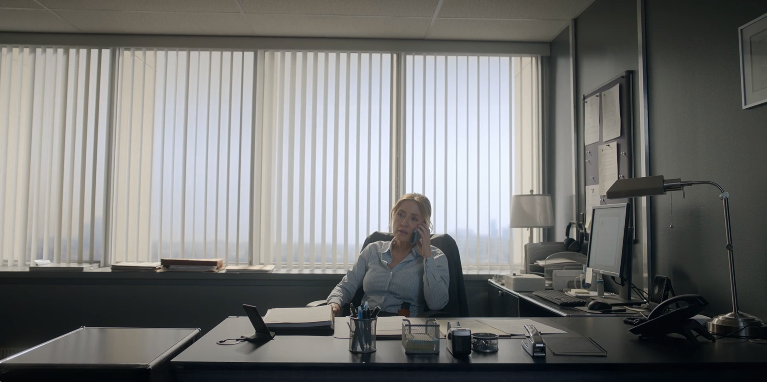 Screenshot 2026-02-07 at 10.13.35 AM.png