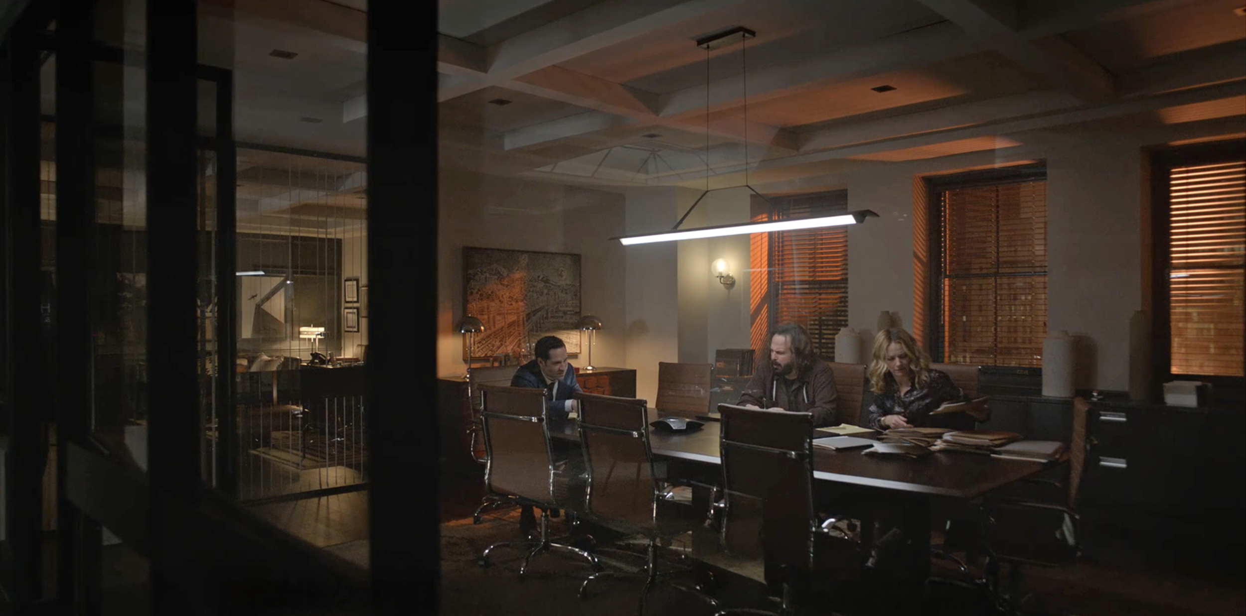 Screenshot 2026-02-07 at 10.15.36 AM.png