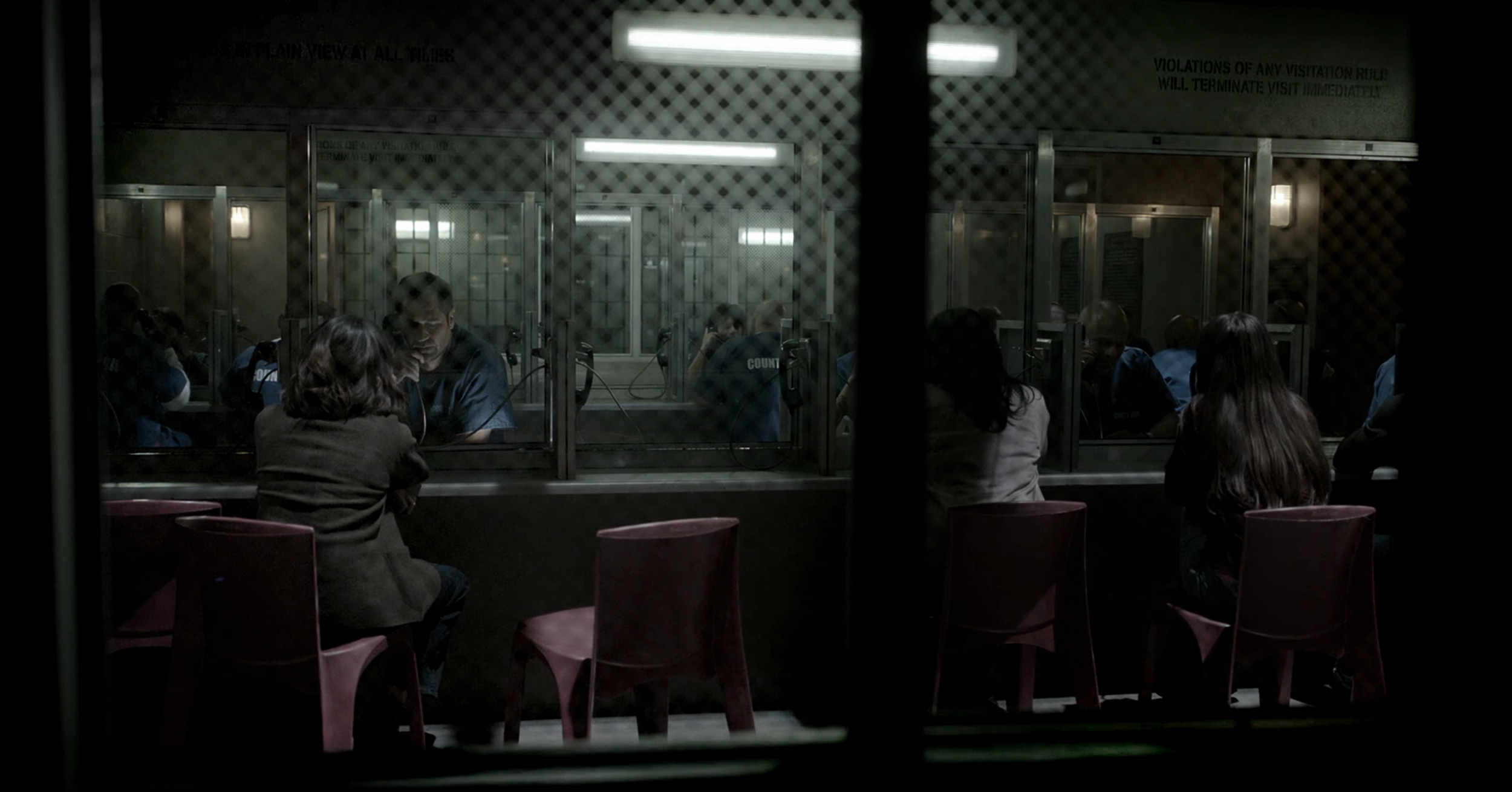 Screenshot 2026-02-07 at 10.08.53 AM.png