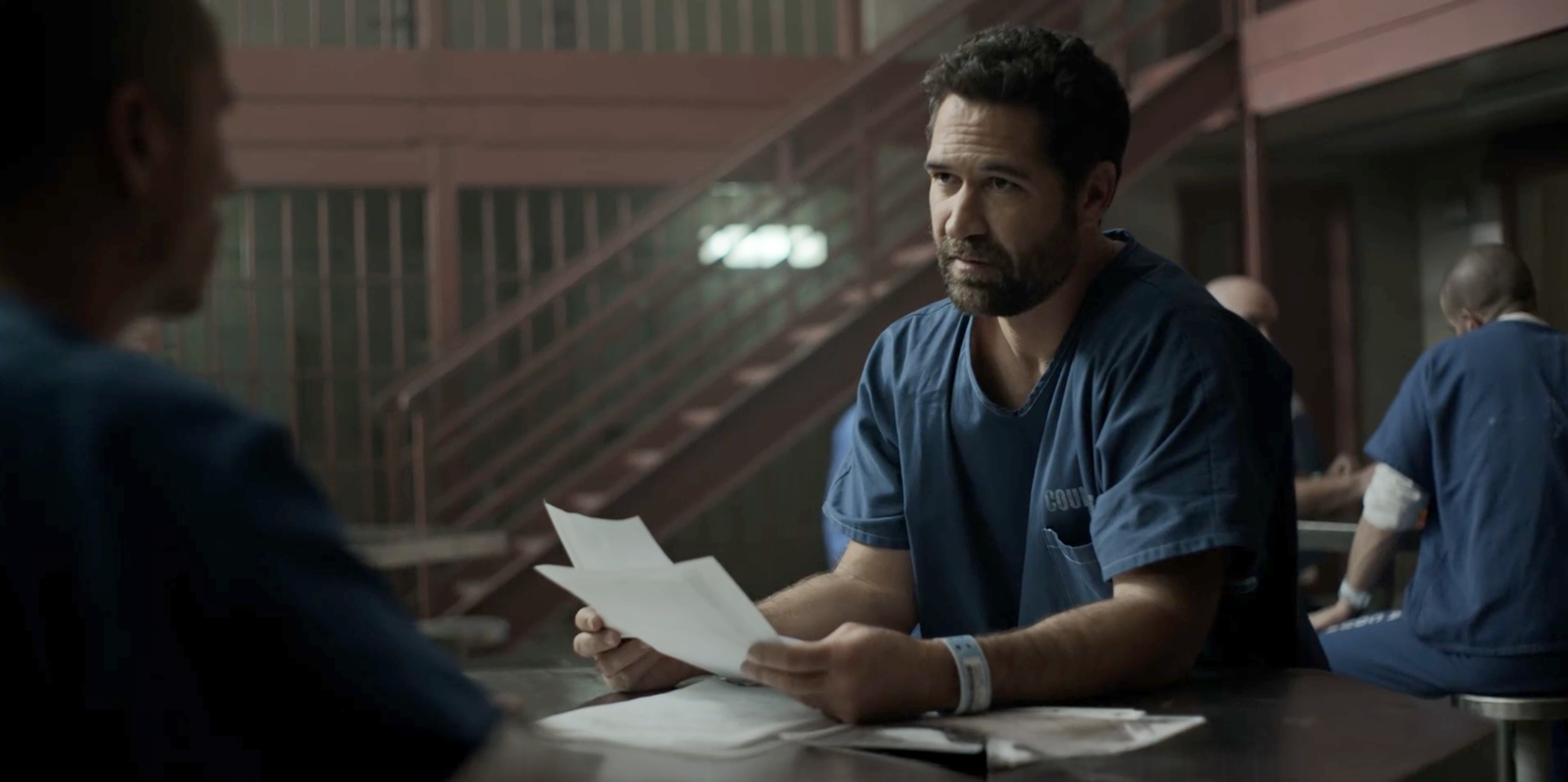 Screenshot 2026-02-07 at 10.07.45 AM.png