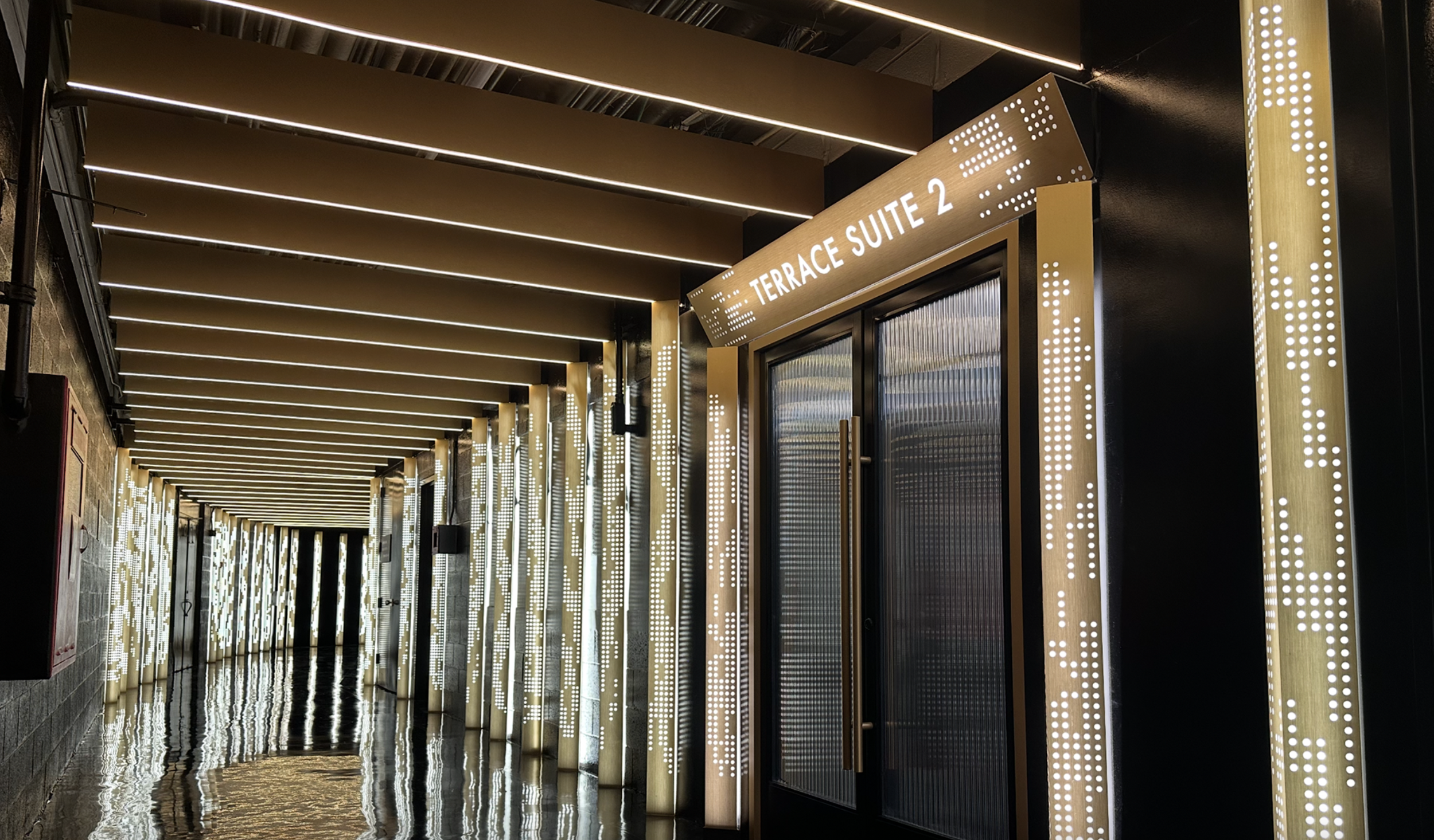 Screenshot 2026-02-07 at 10.11.46 AM.png