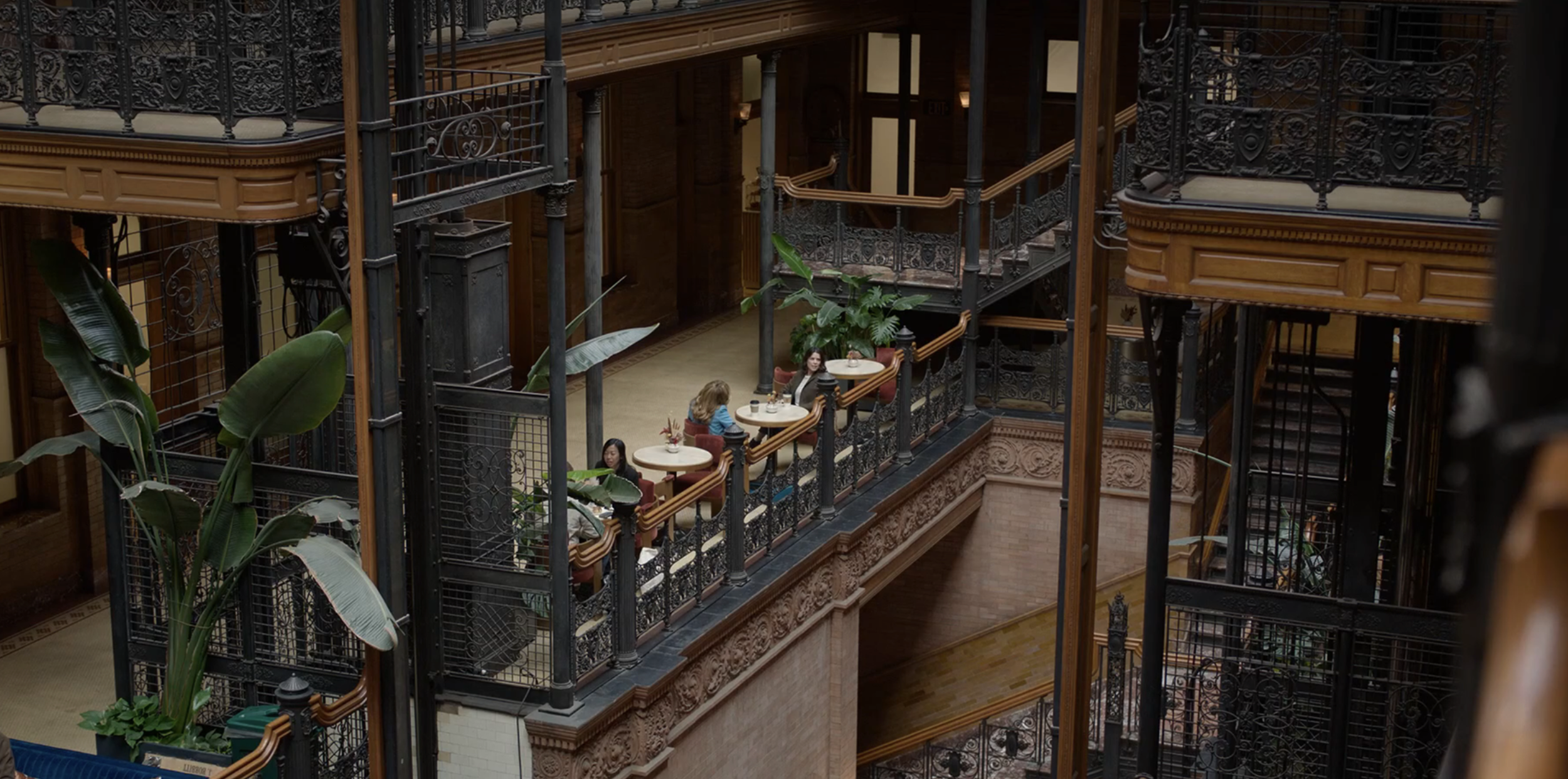 Screenshot 2026-02-07 at 10.12.39 AM.png