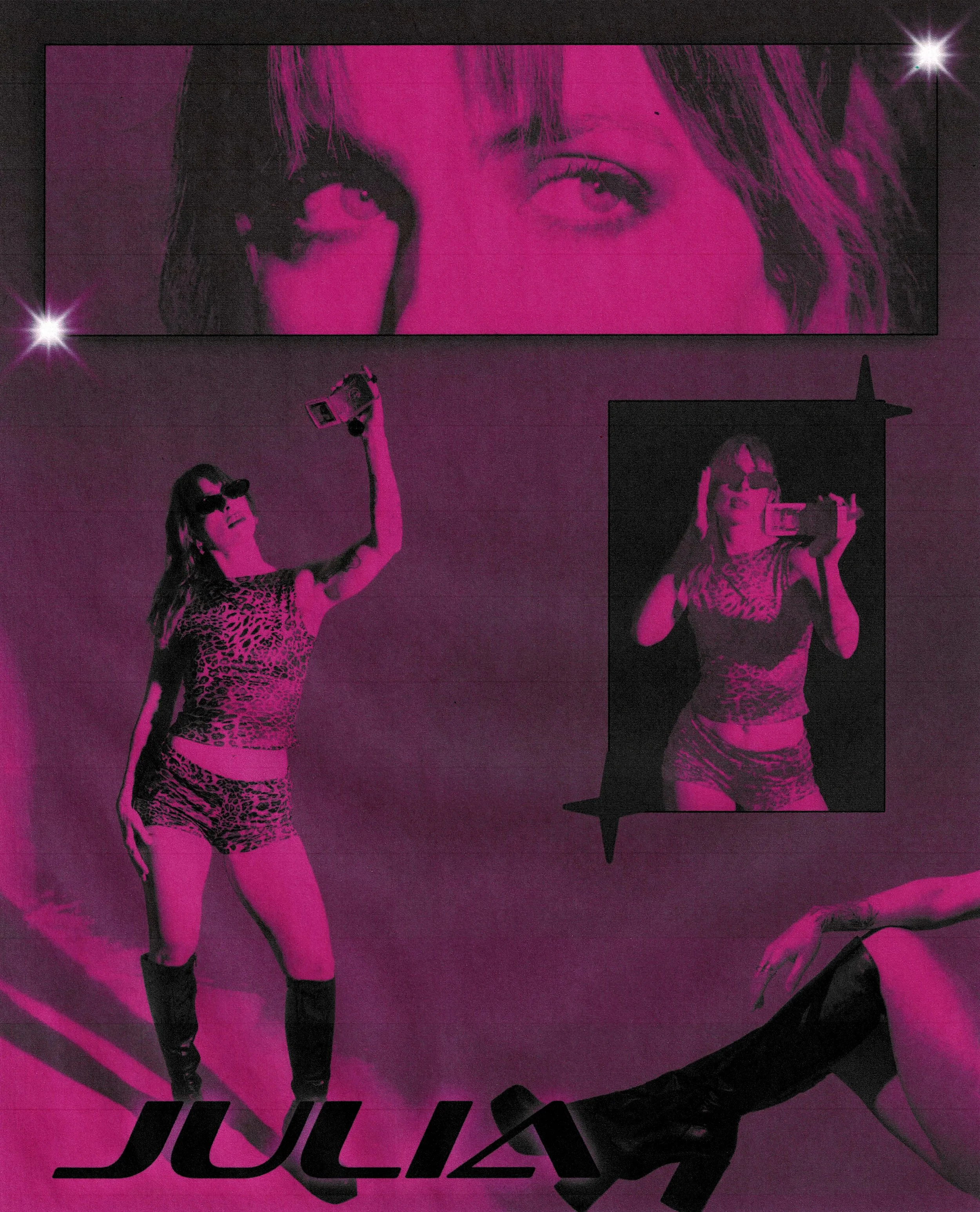 collage1.jpg