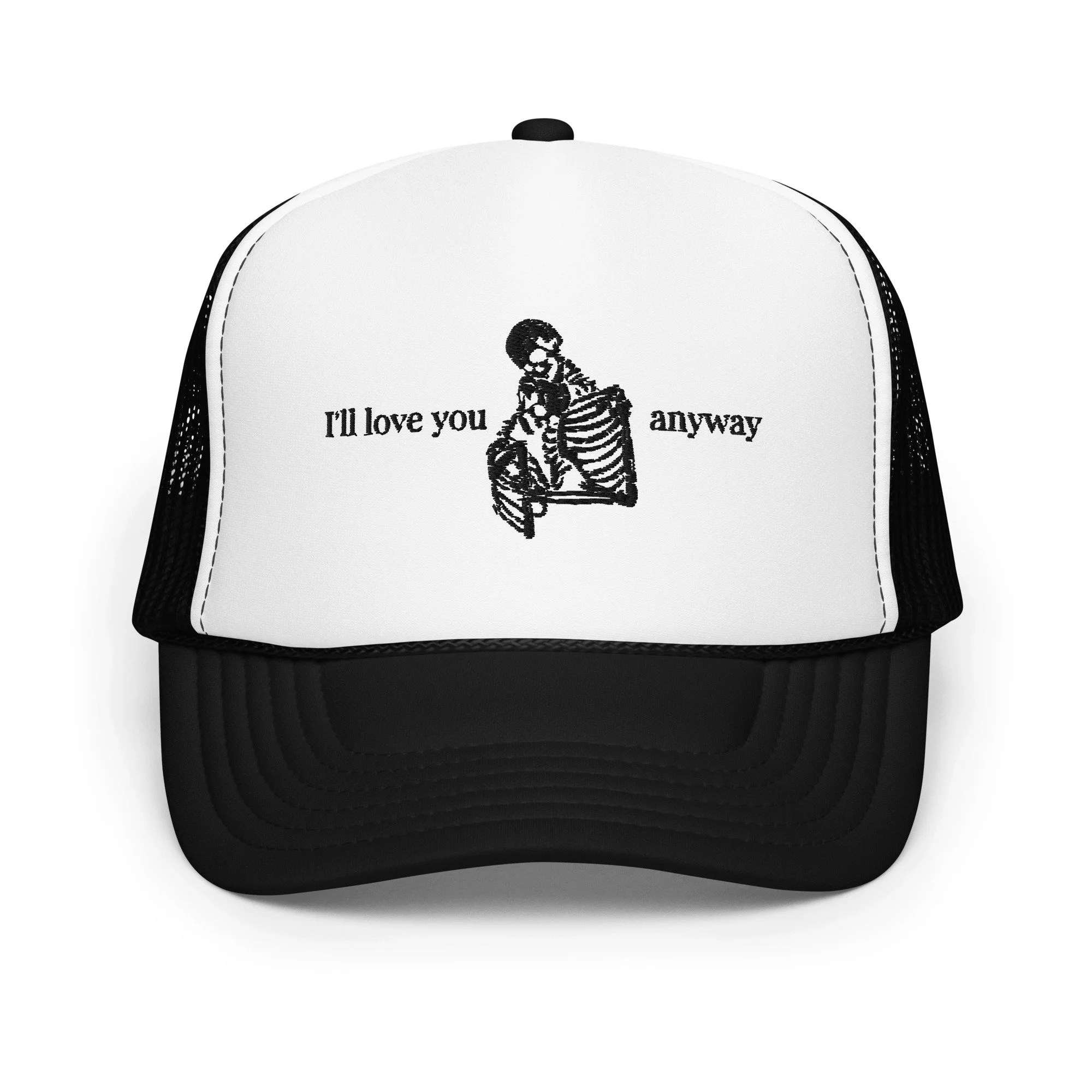foam-trucker-hat-black-white-black-one-size-front-651213db3870c.jpg