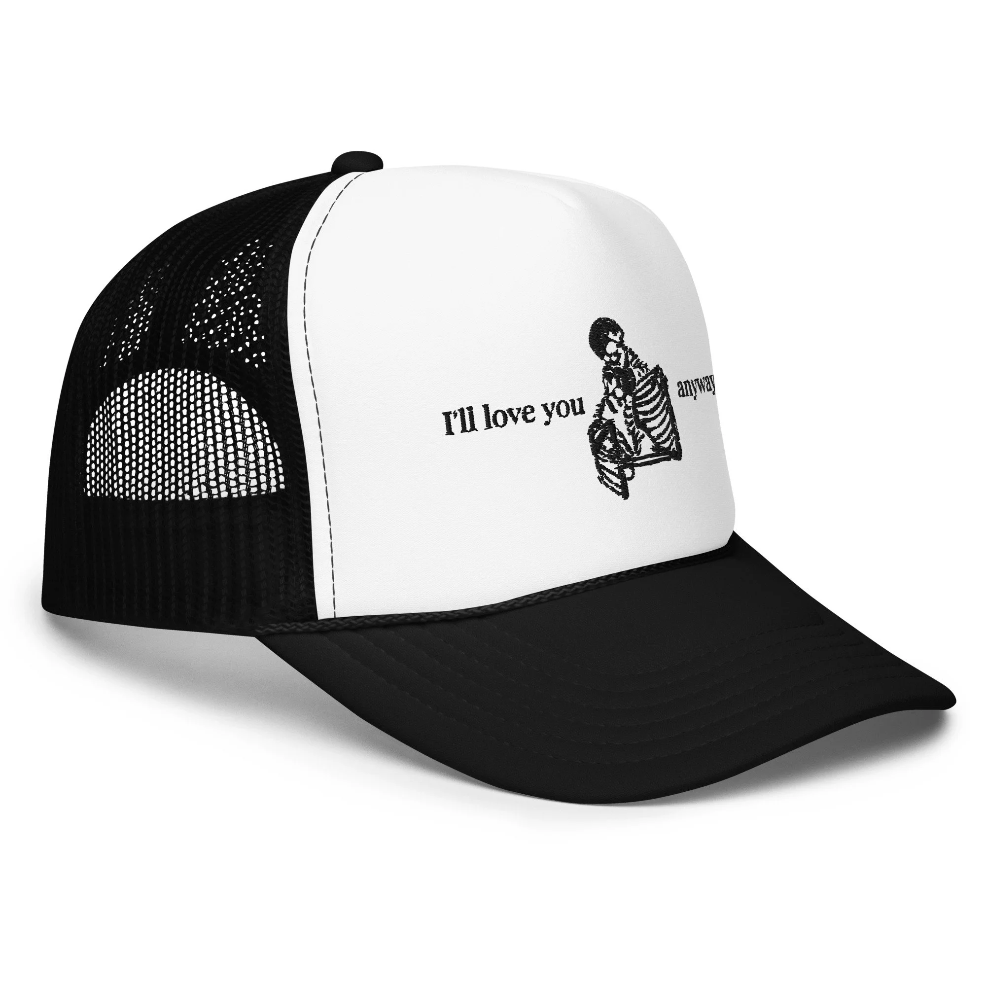 foam-trucker-hat-black-white-black-one-size-right-front-651213db653df.jpg