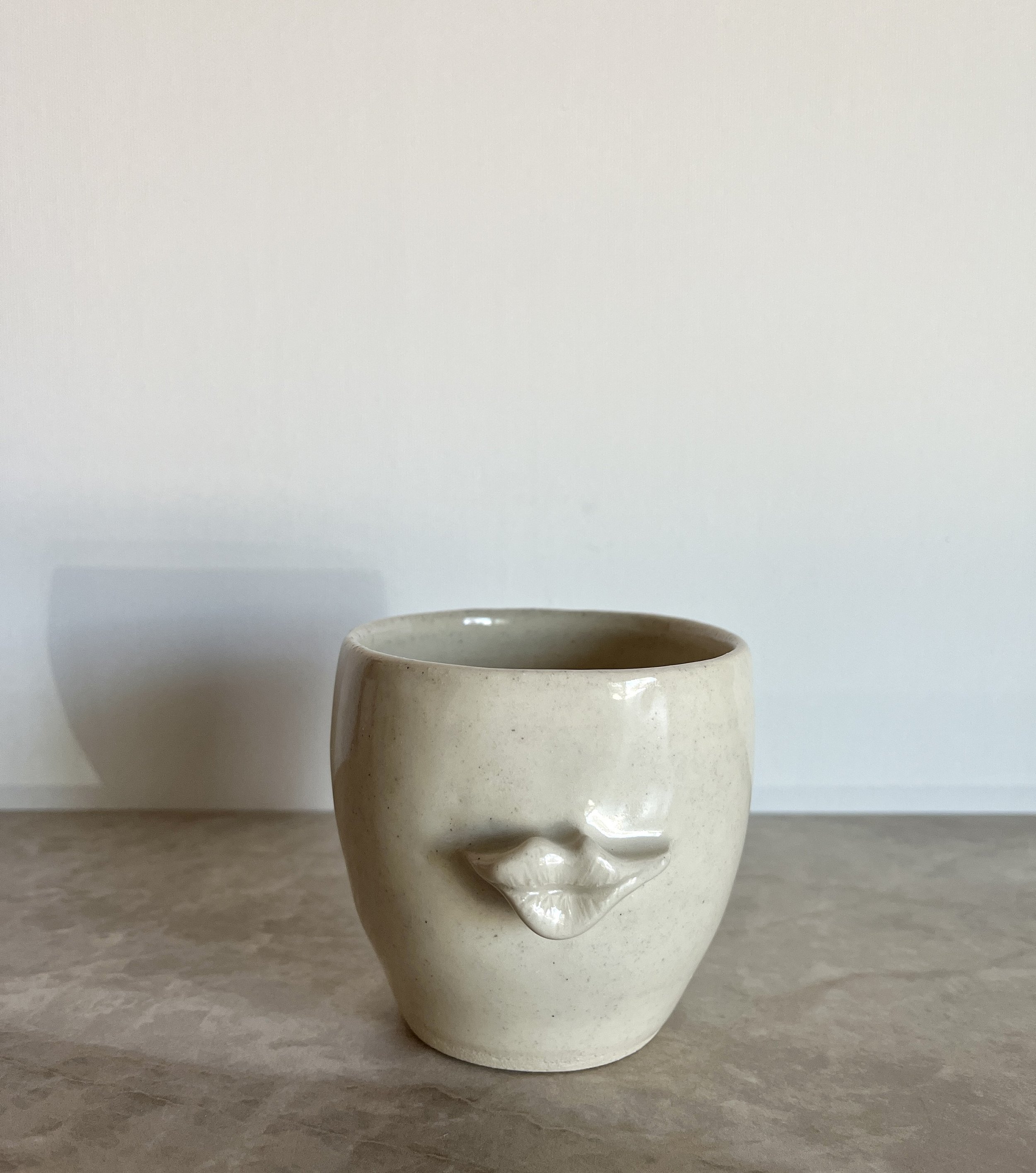 https://i.etsystatic.com/36068987/r/il/efdb6d/4828992863/il_fullxfull.4828992863_rmlf.jpg
