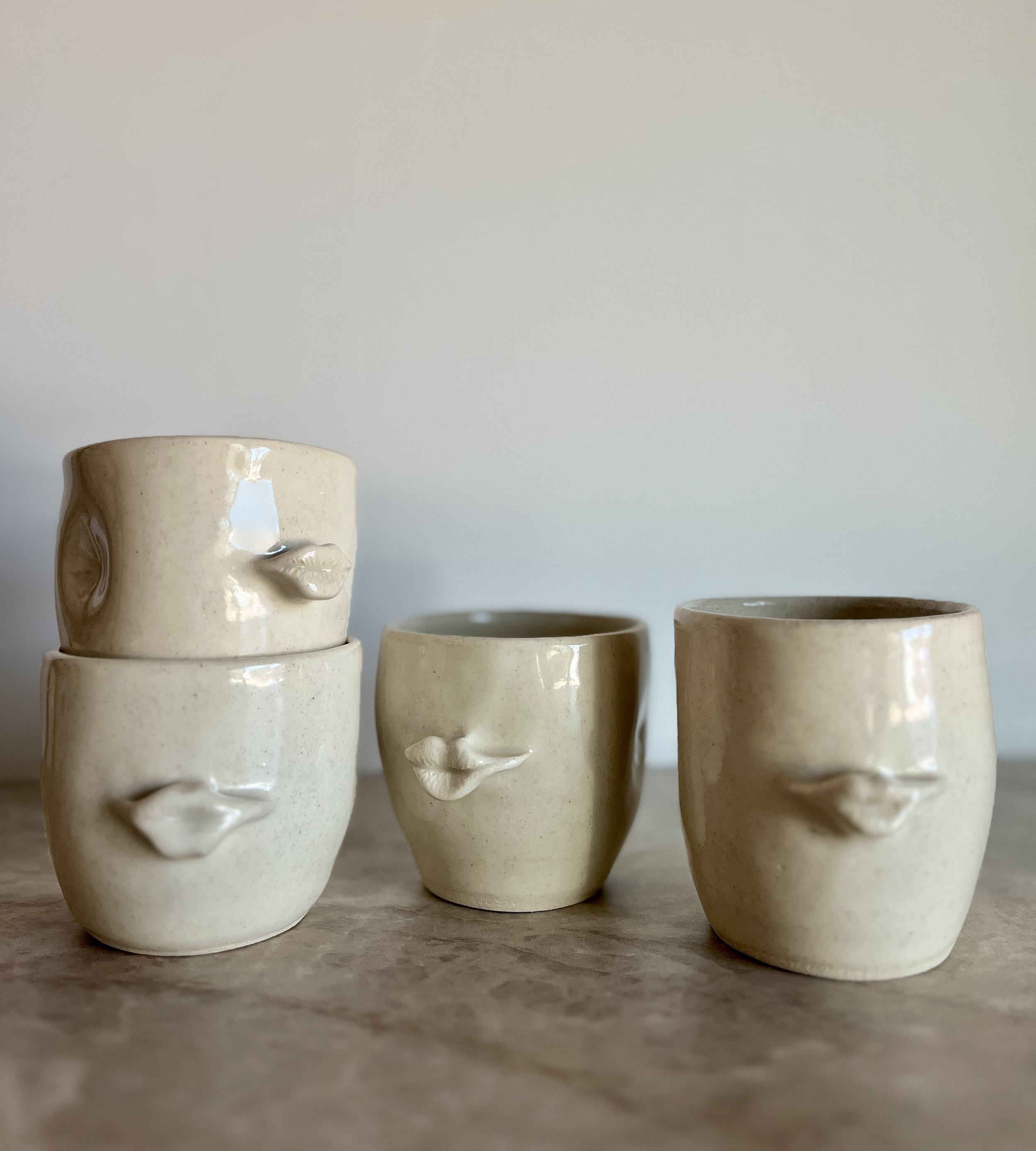 https://i.etsystatic.com/36068987/r/il/5ab805/4780725062/il_fullxfull.4780725062_94le.jpg