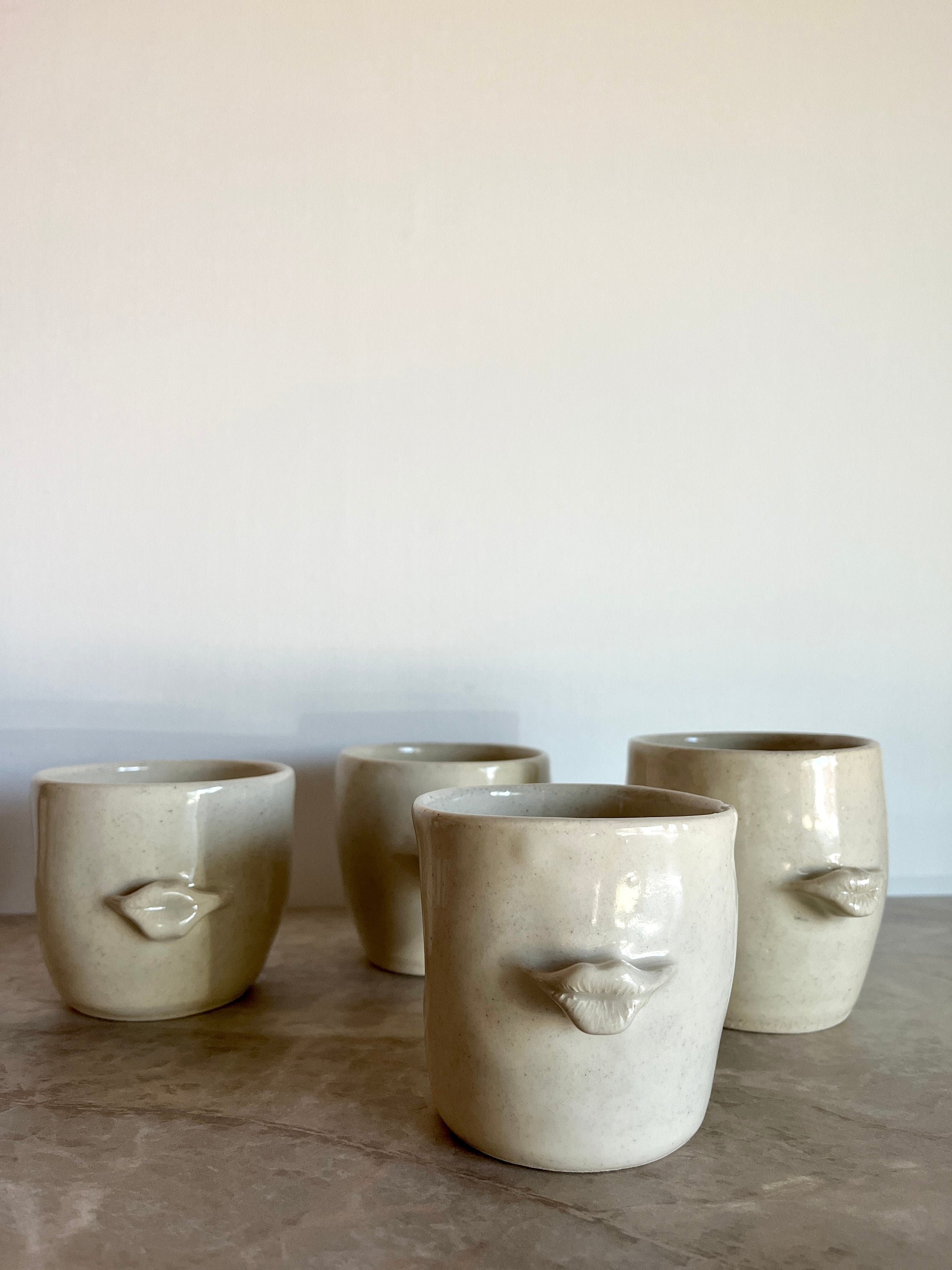 https://i.etsystatic.com/36068987/r/il/d60b62/4780725180/il_fullxfull.4780725180_l84r.jpg