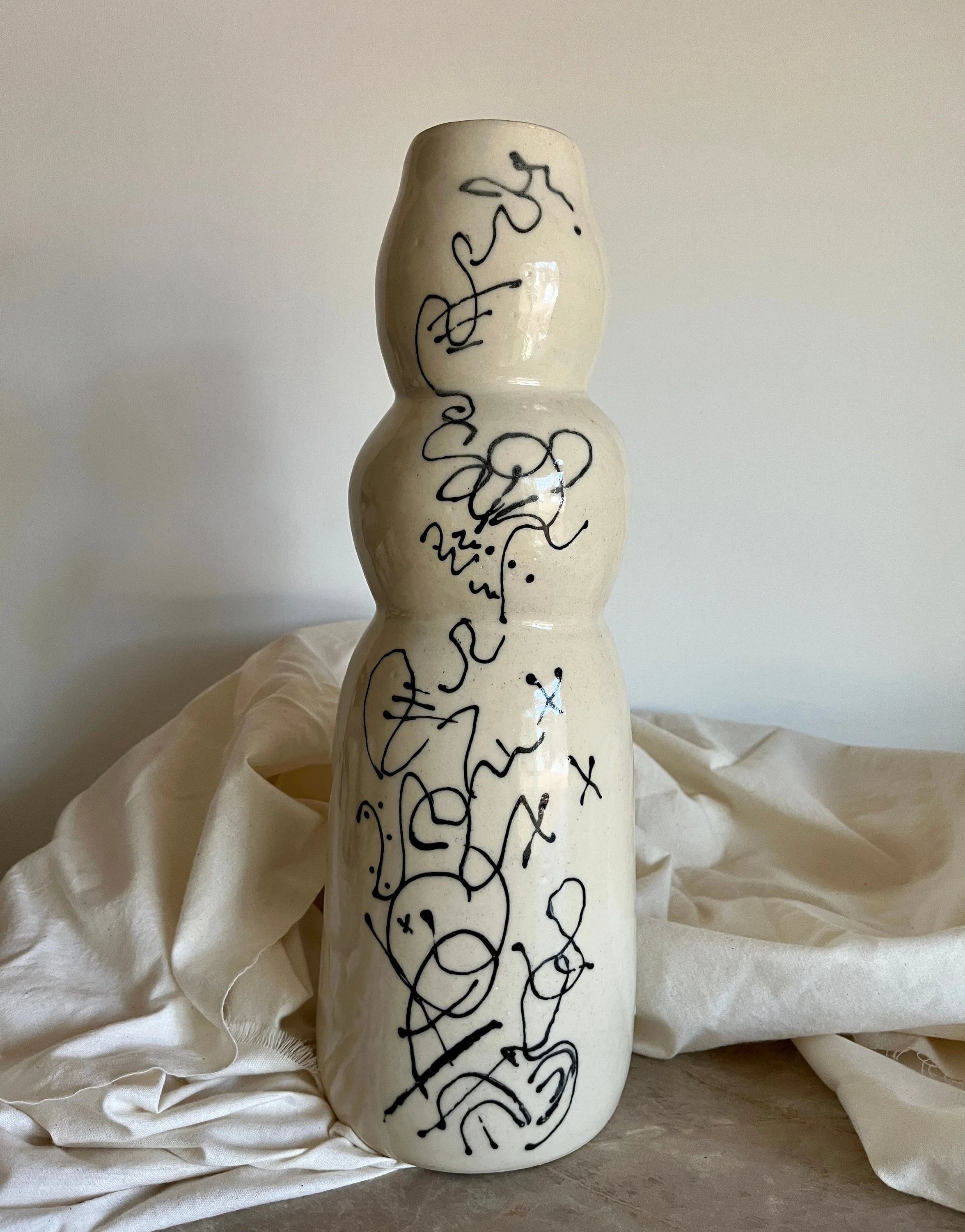 https://i.etsystatic.com/36068987/r/il/3384ec/4784756942/il_fullxfull.4784756942_2md0.jpg