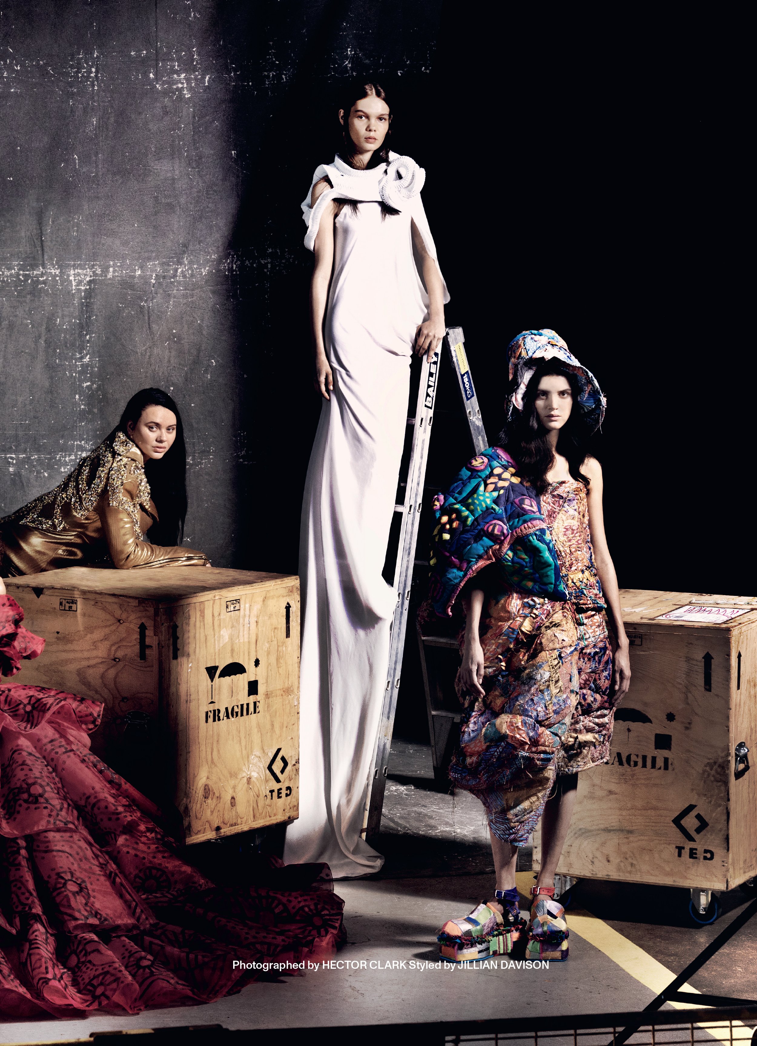 web_Pages-from-WF142257---Harpers-Bazaar-Magazine-issue-8-June-July-2.jpg