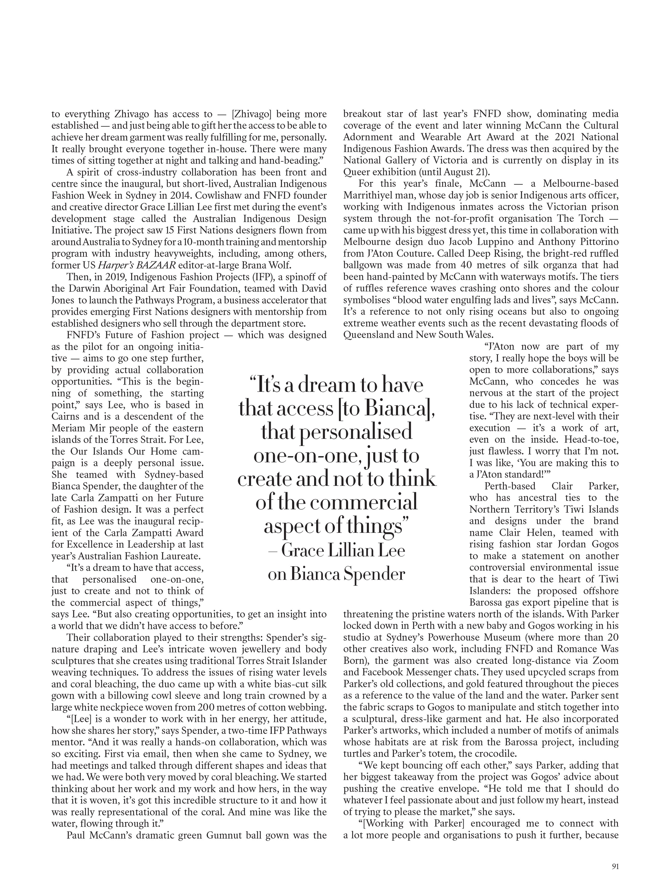 web_Pages-from-WF142257---Harpers-Bazaar-Magazine-issue-8-June-July-8.jpg