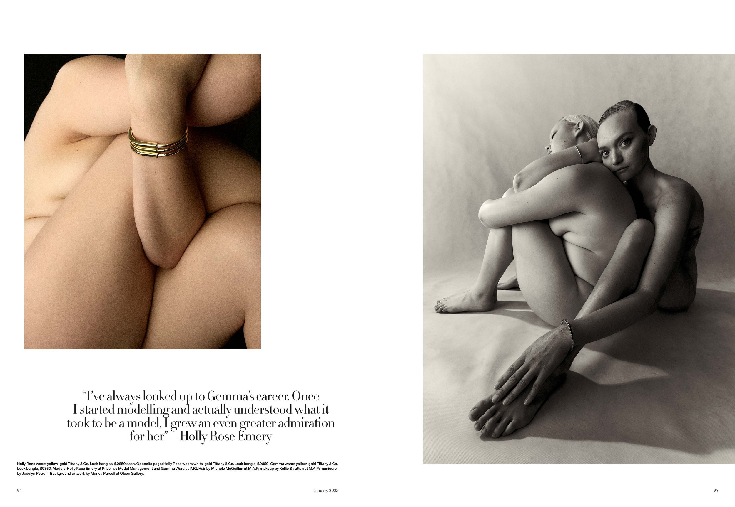 HB0123_WELL_Coverstory_SW_AE EDIT_Page_6.jpg