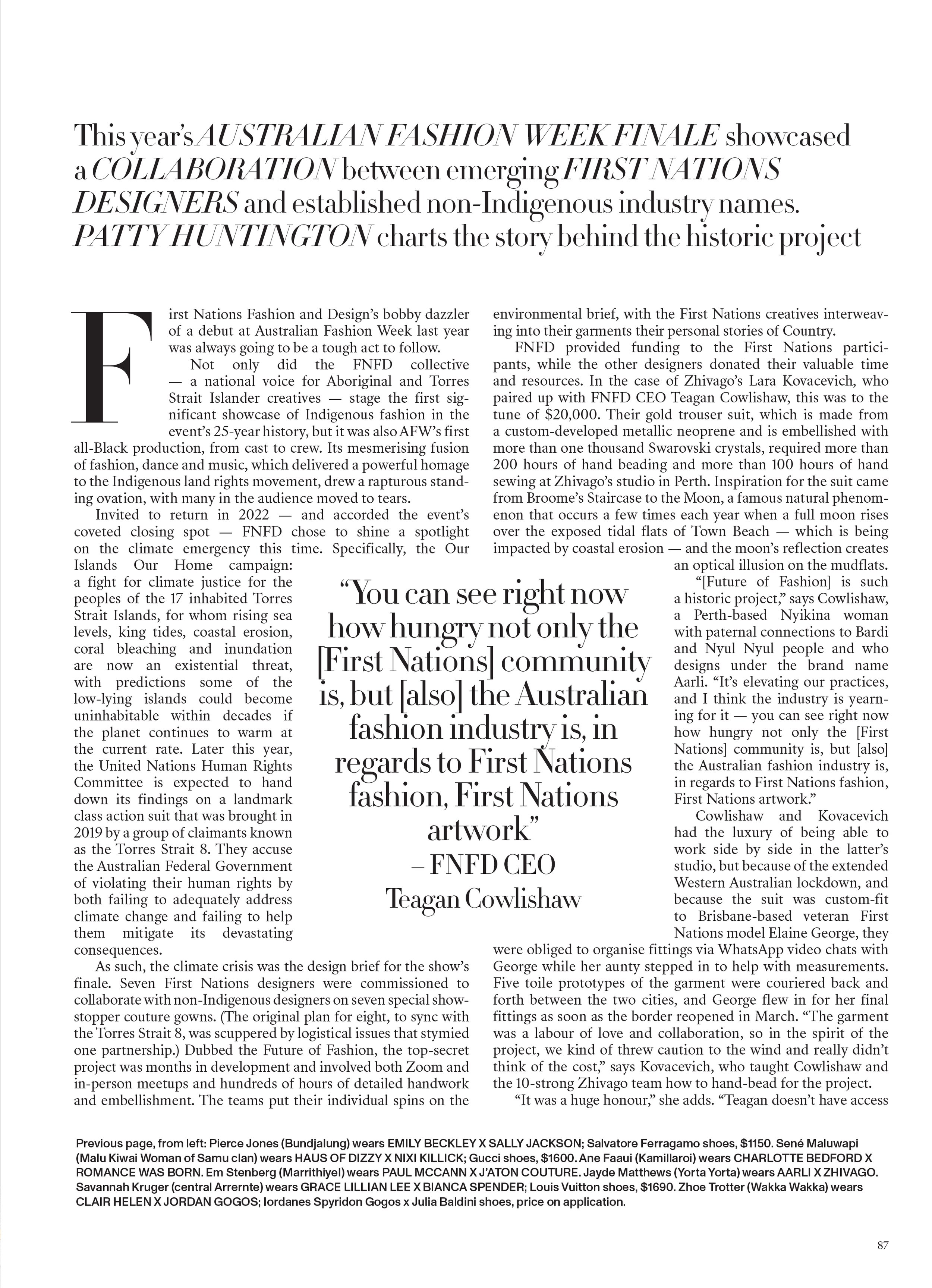 web_Pages-from-WF142257---Harpers-Bazaar-Magazine-issue-8-June-July-4.jpg
