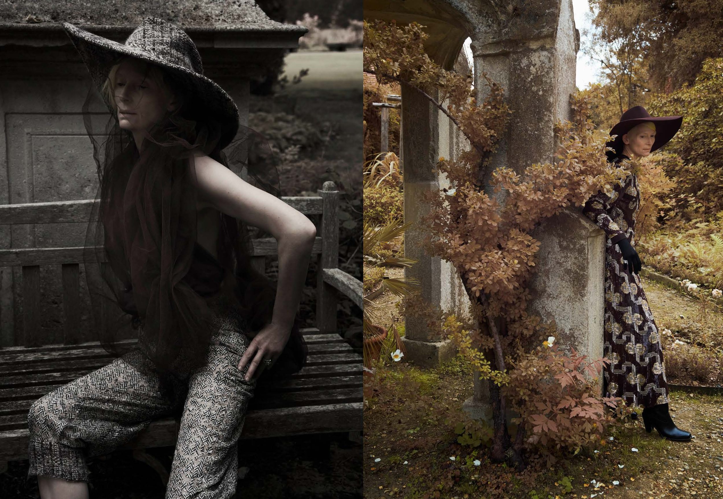 HB1122_WELL_TILDA SWINTON_AE_Page_6.jpg