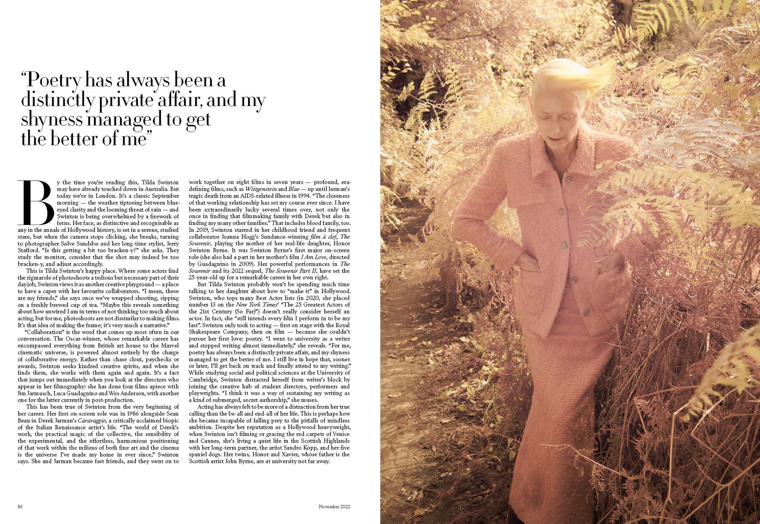 HB1122_WELL_TILDA SWINTON_AE_Page_3.jpg