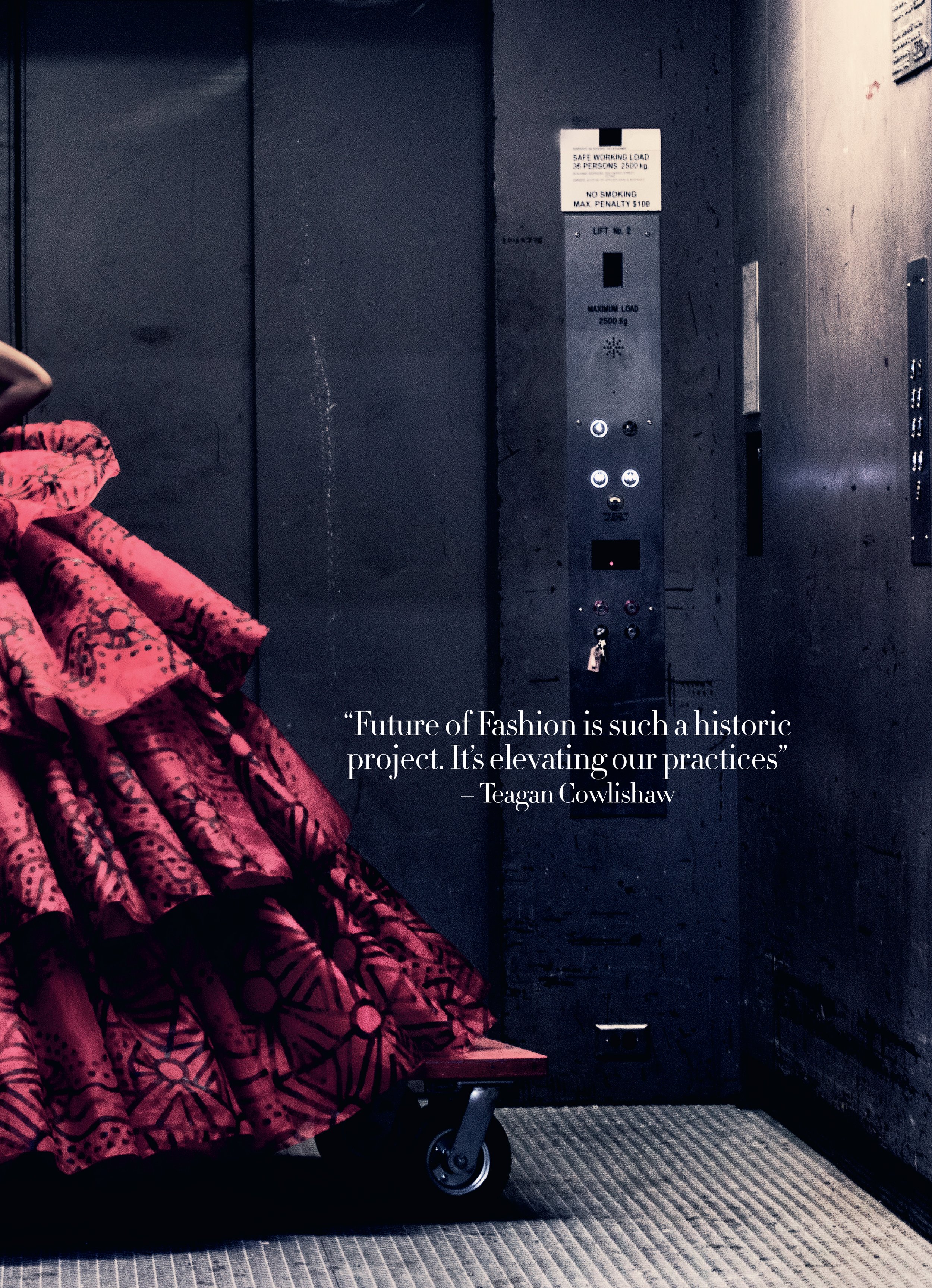 web_Pages-from-WF142257---Harpers-Bazaar-Magazine-issue-8-June-July-6.jpg