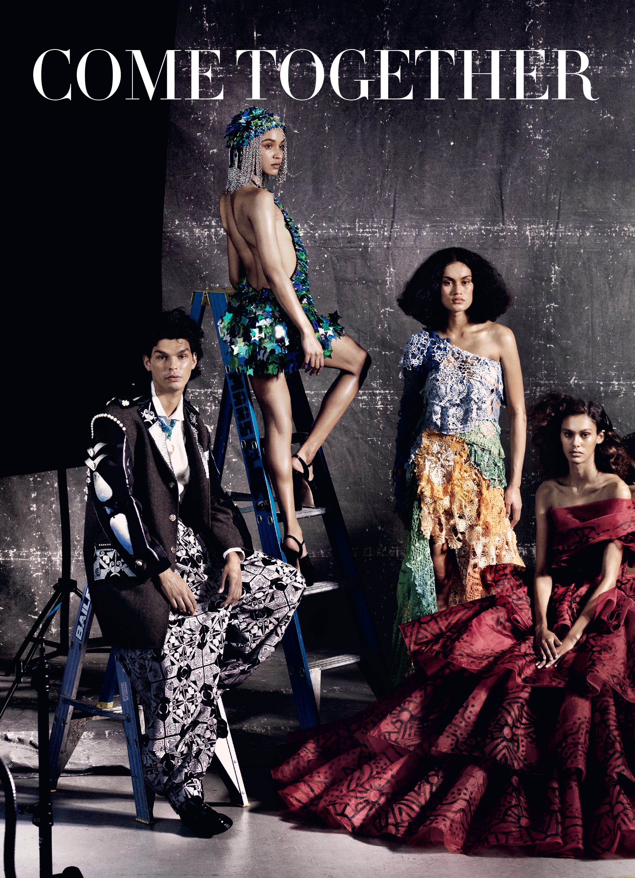 web_Pages-from-WF142257---Harpers-Bazaar-Magazine-issue-8-June-July-1.jpg
