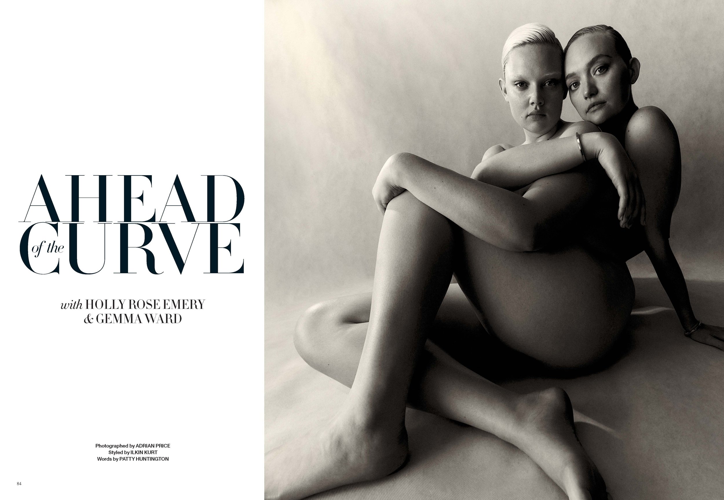 HB0123_WELL_Coverstory_SW_AE EDIT_Page_1.jpg