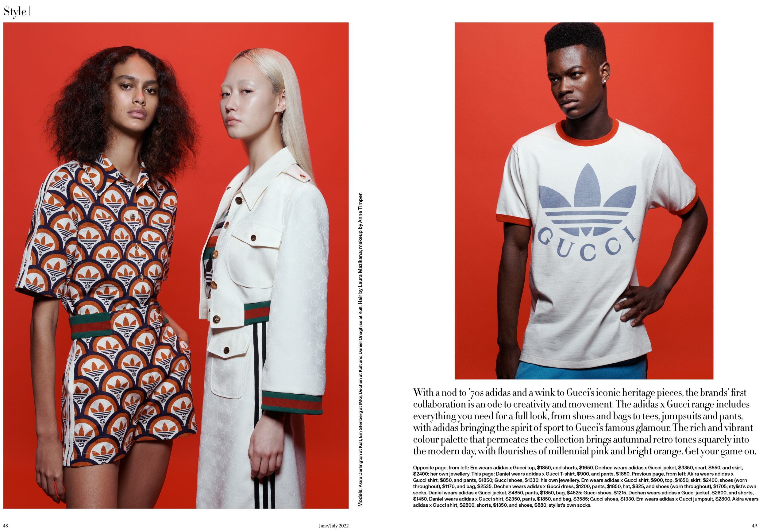 web_HB0622_STYLE_Gucci+Adidas_AE_FINAL-2.jpg