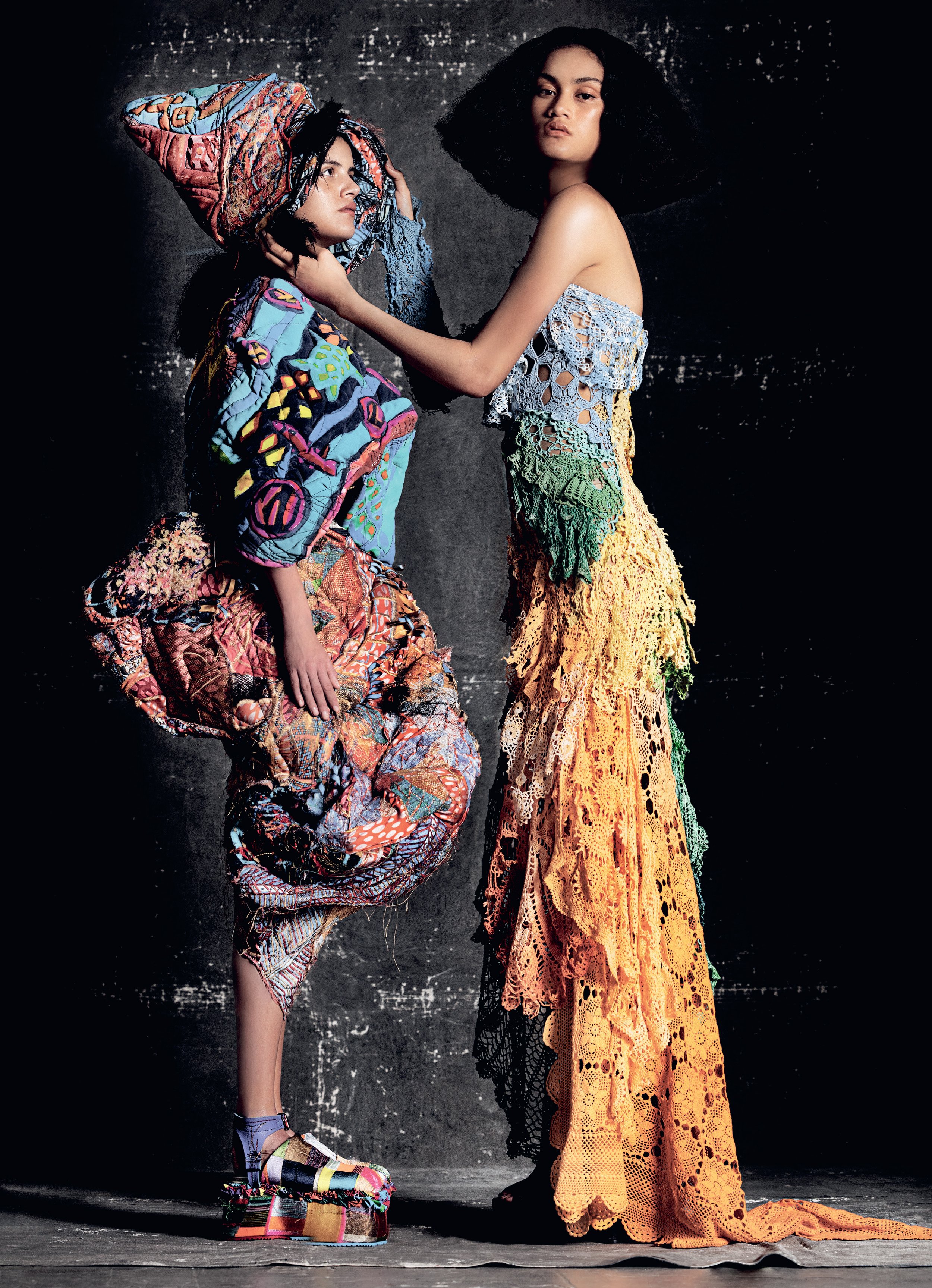 web_Pages-from-WF142257---Harpers-Bazaar-Magazine-issue-8-June-July-3.jpg