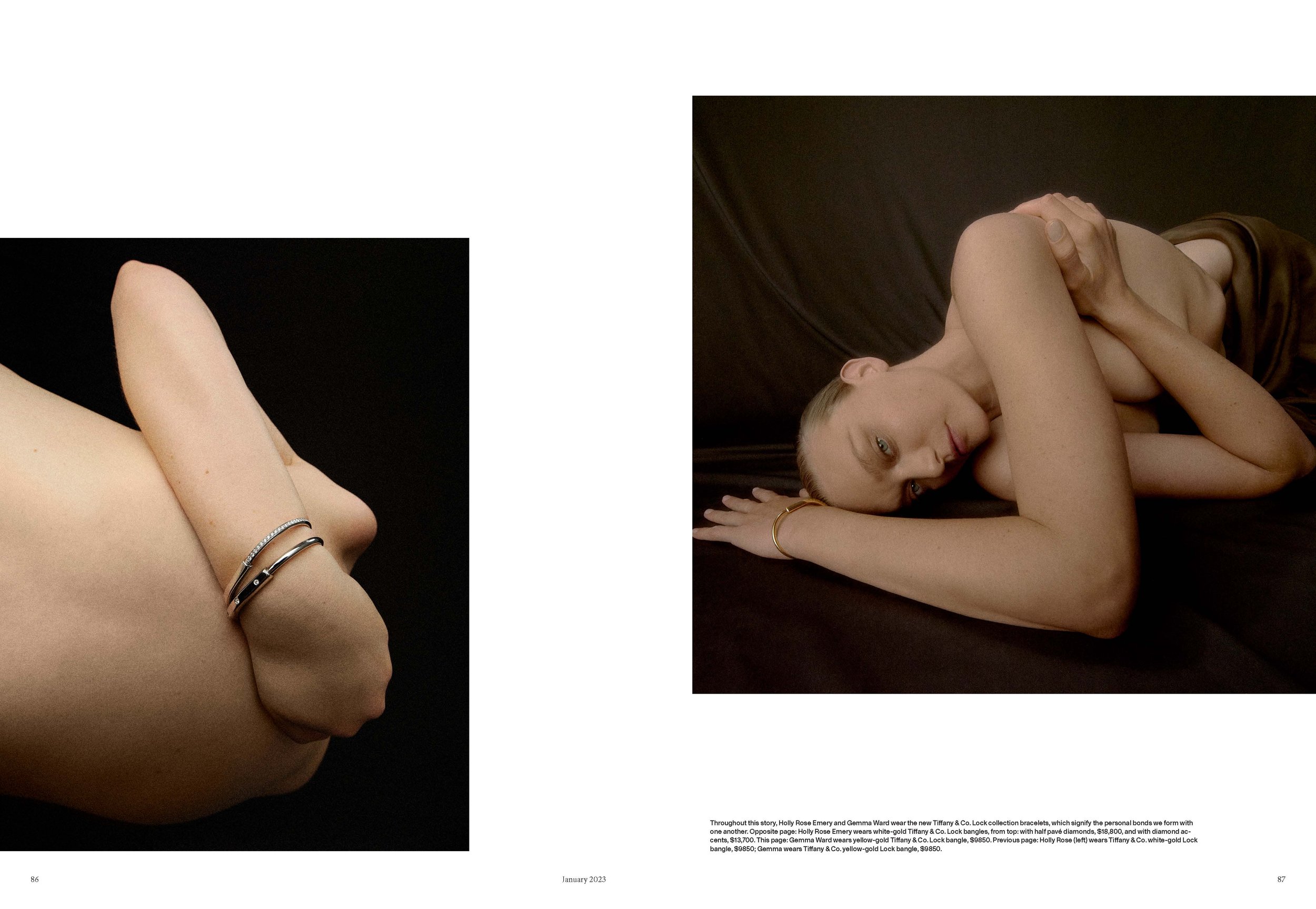 HB0123_WELL_Coverstory_SW_AE EDIT_Page_2.jpg