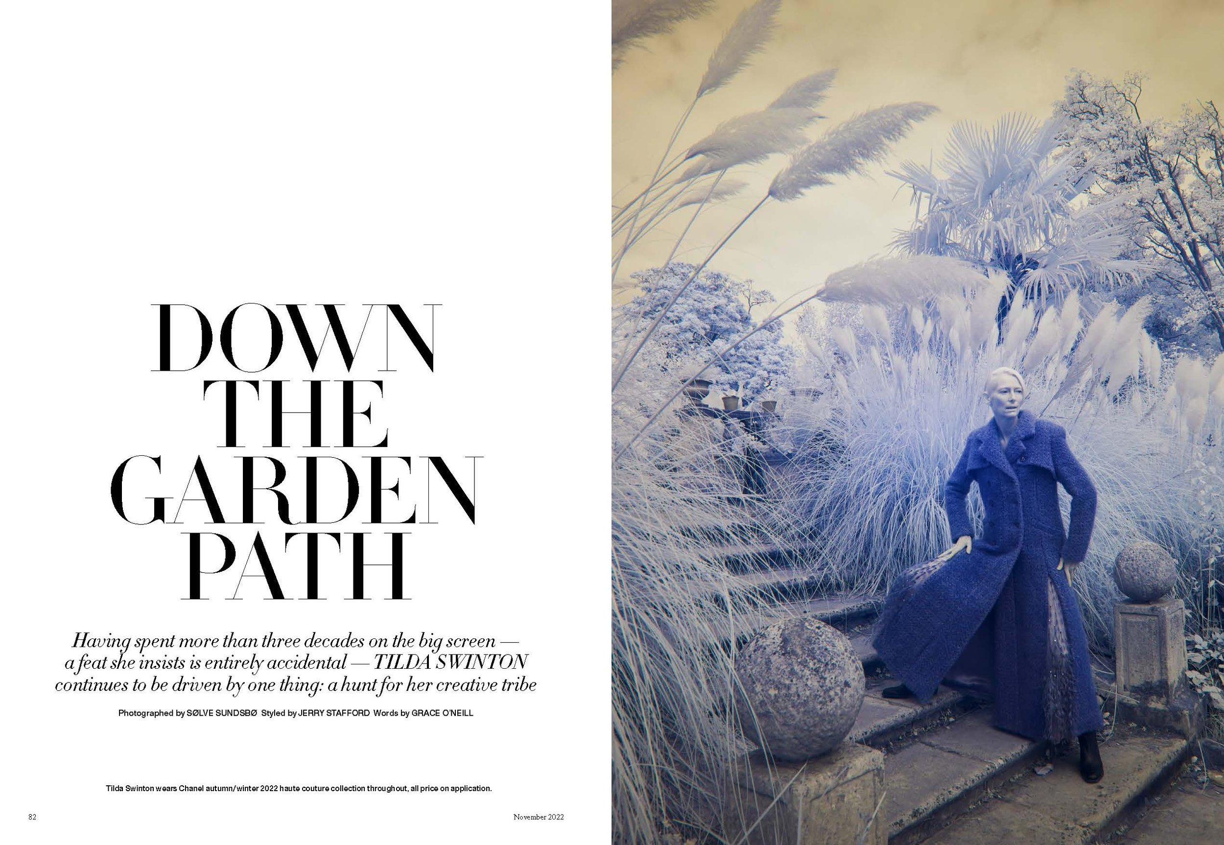 HB1122_WELL_TILDA SWINTON_AE_Page_1.jpg