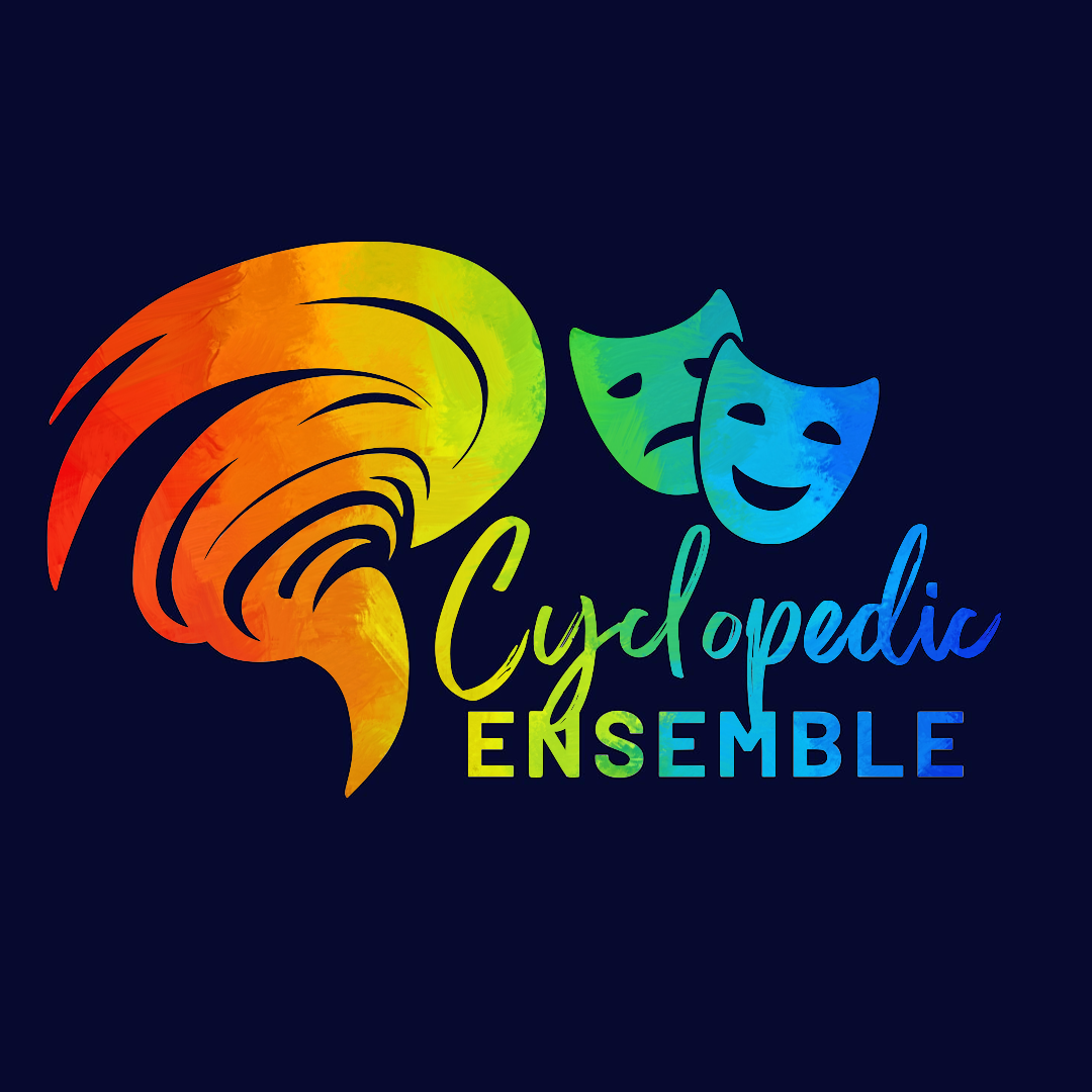 Cyclopedic Ensemble