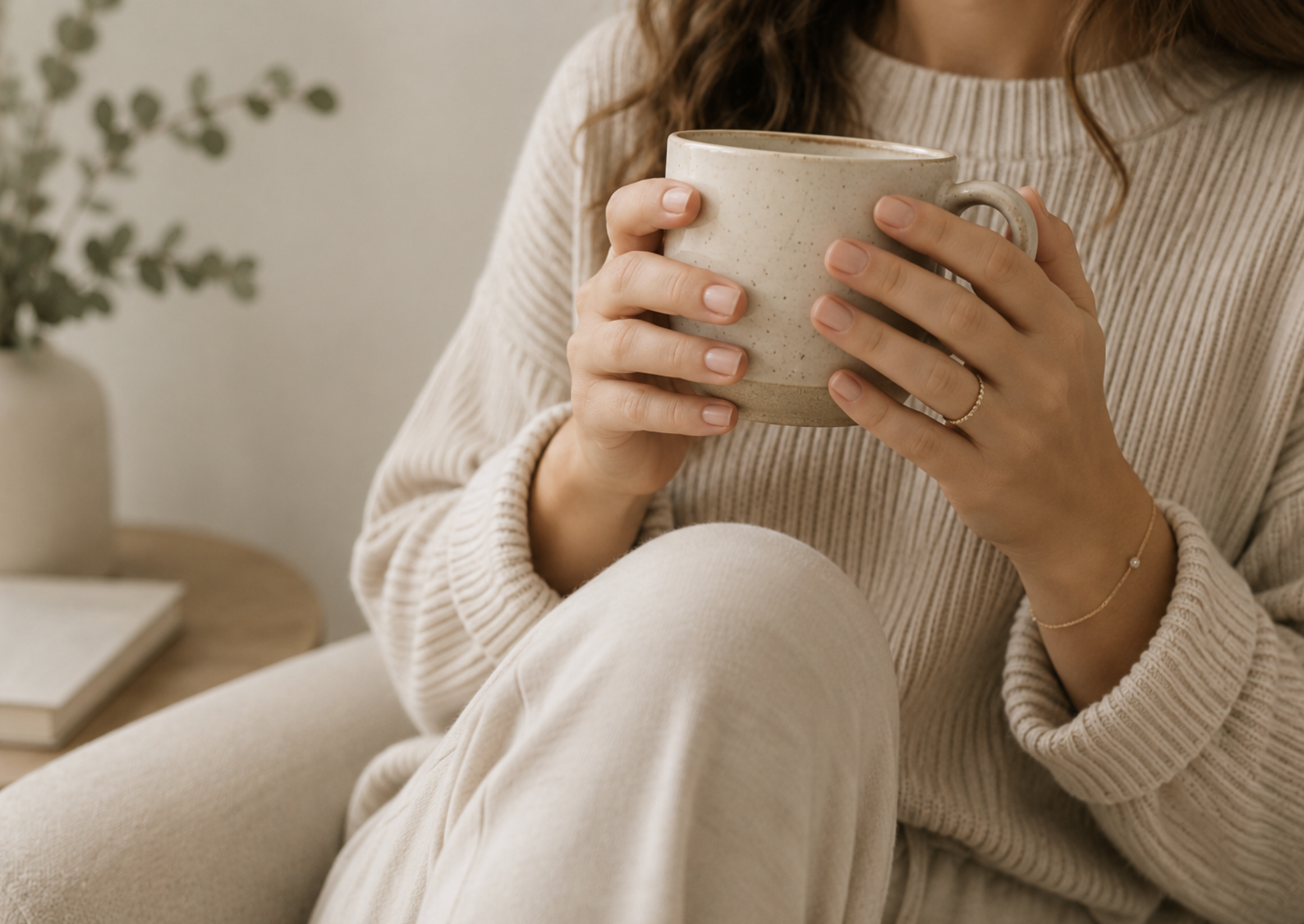 18 Questions to Remember Who You Are when you feel like you’ve lost yourself in motherhood 