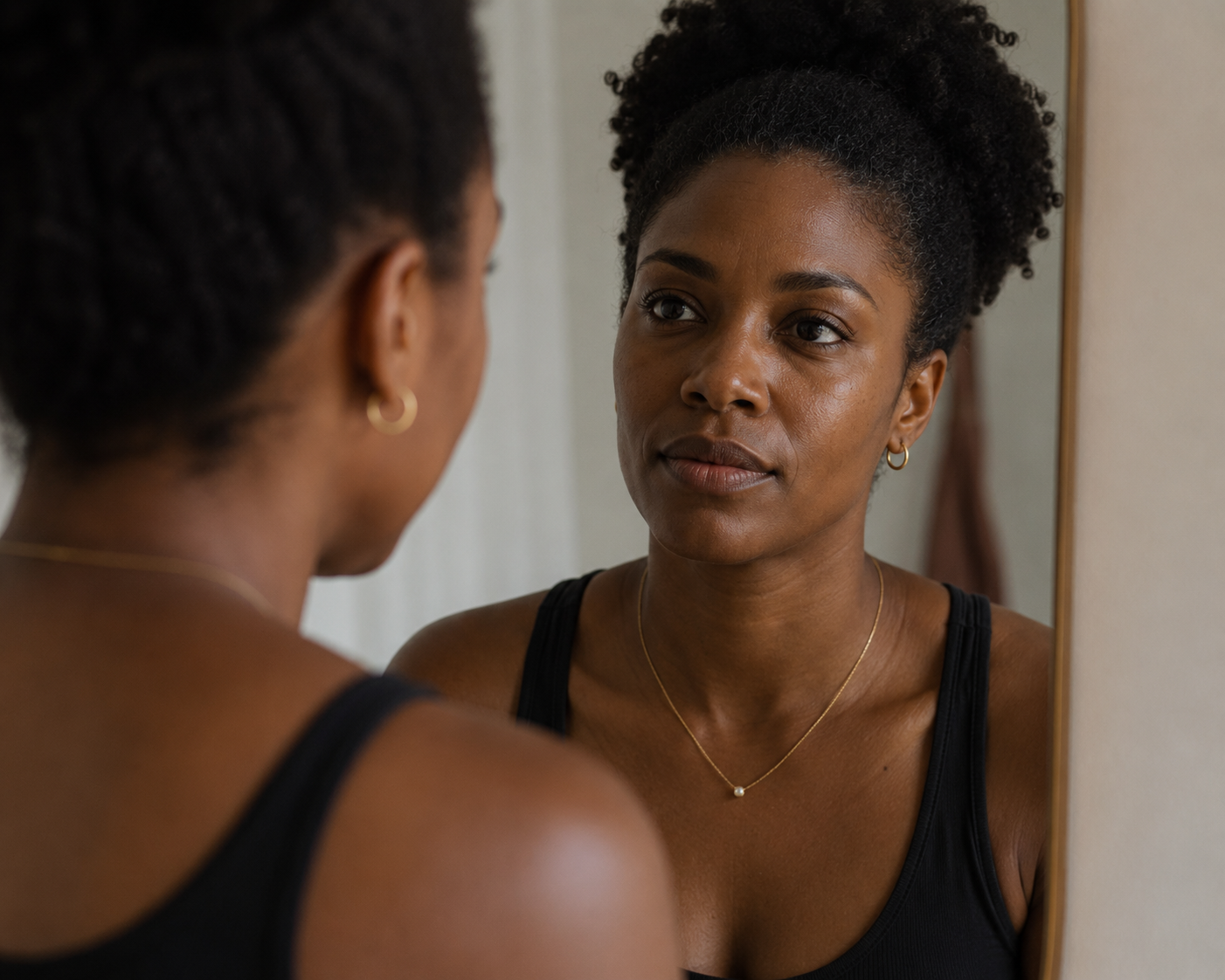 Why High-Achieving Women Think They’ll Be the Exception in Motherhood