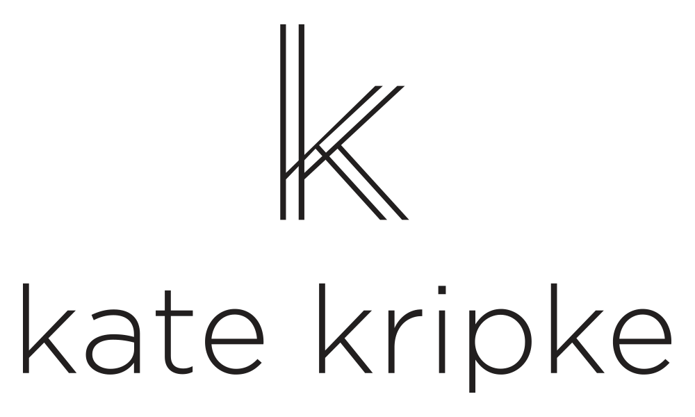 Kate Kripke