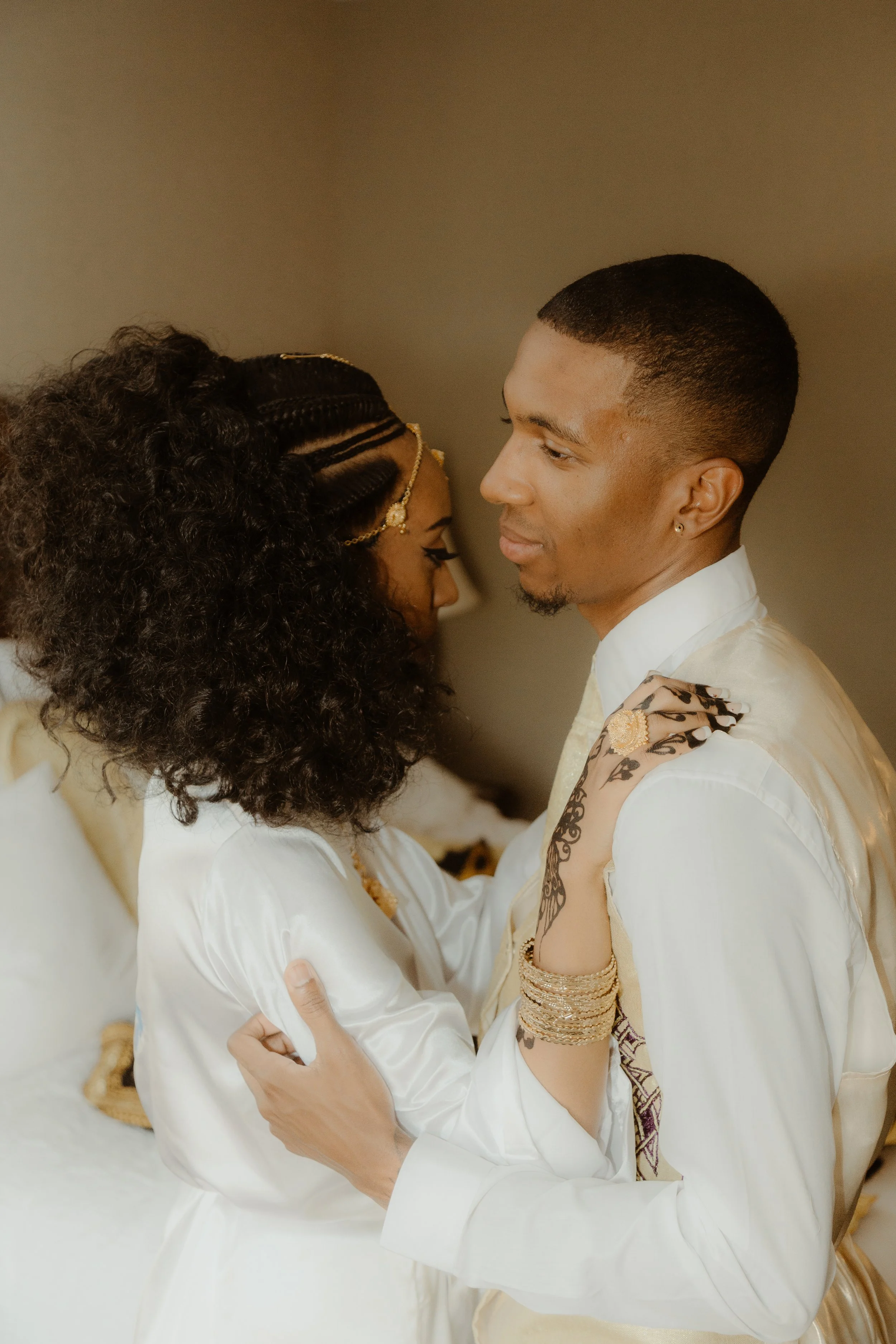 LisaMehari-San Diego Wedding-2744.jpg