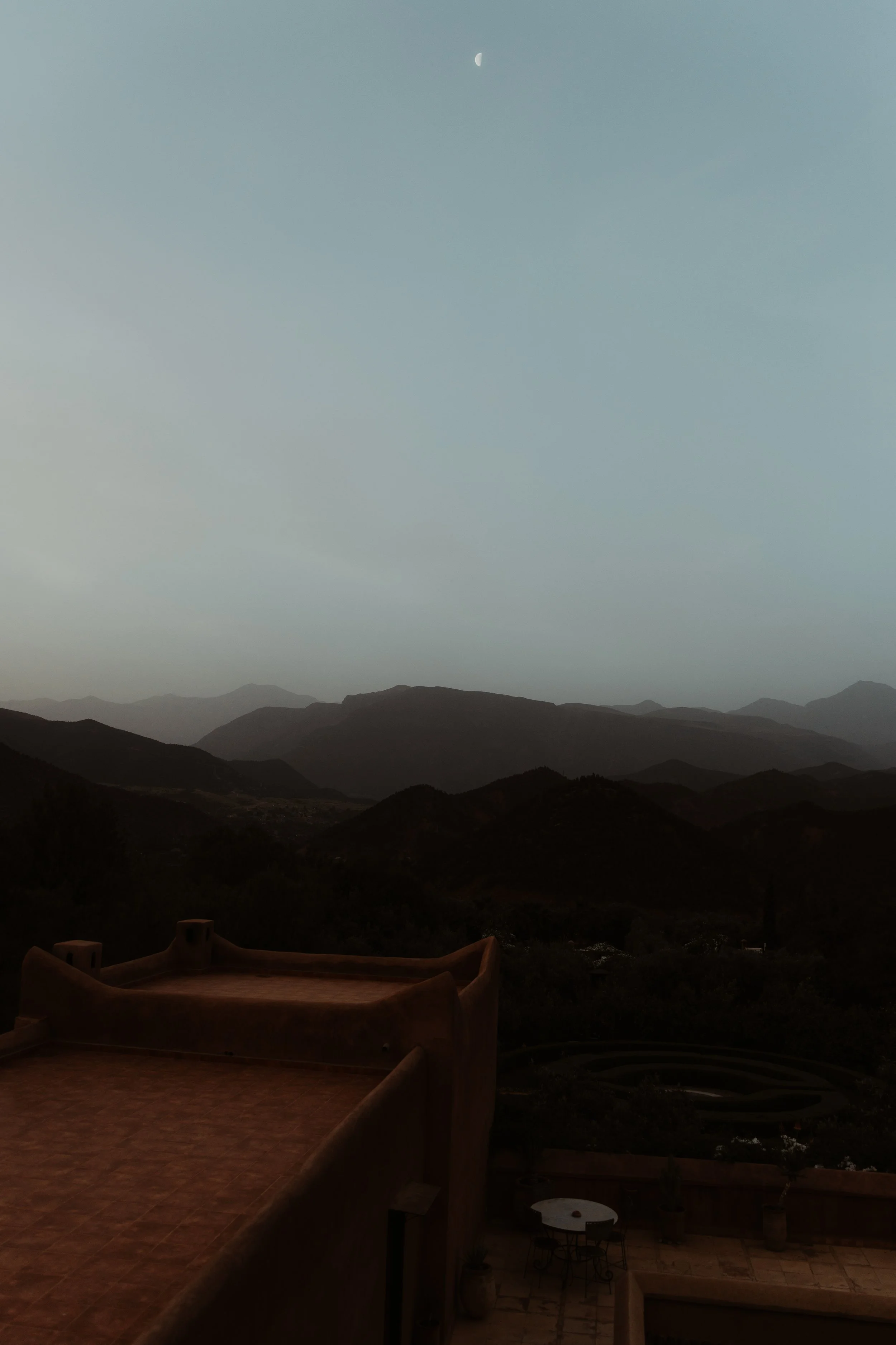 kasbah bab ourika morocco-3681.jpg