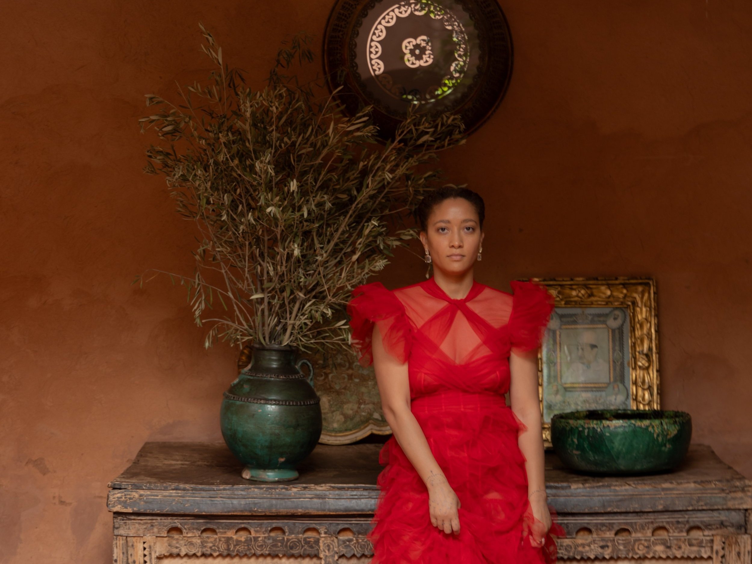 kasbah+bab+ourika+morocco-3954.jpg