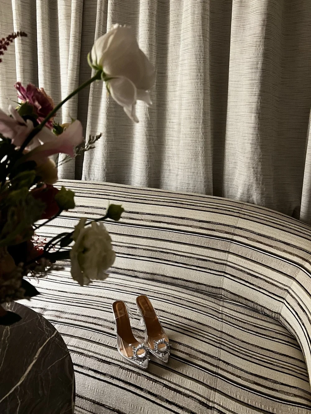 Elopement-Los-Angeles-Proper-Hotel-7.jpeg