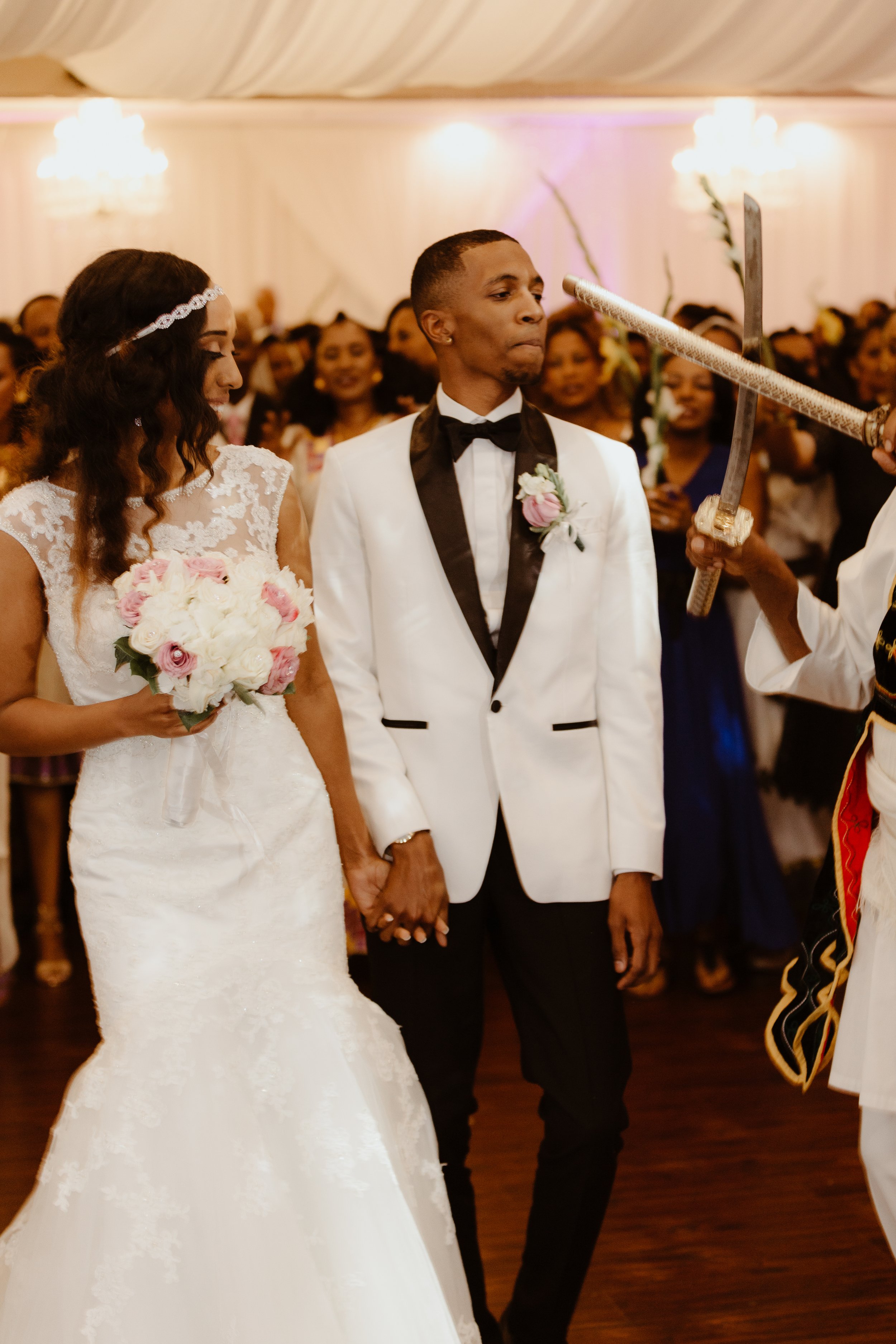 LisaMehari-San Diego Wedding-2523.jpg