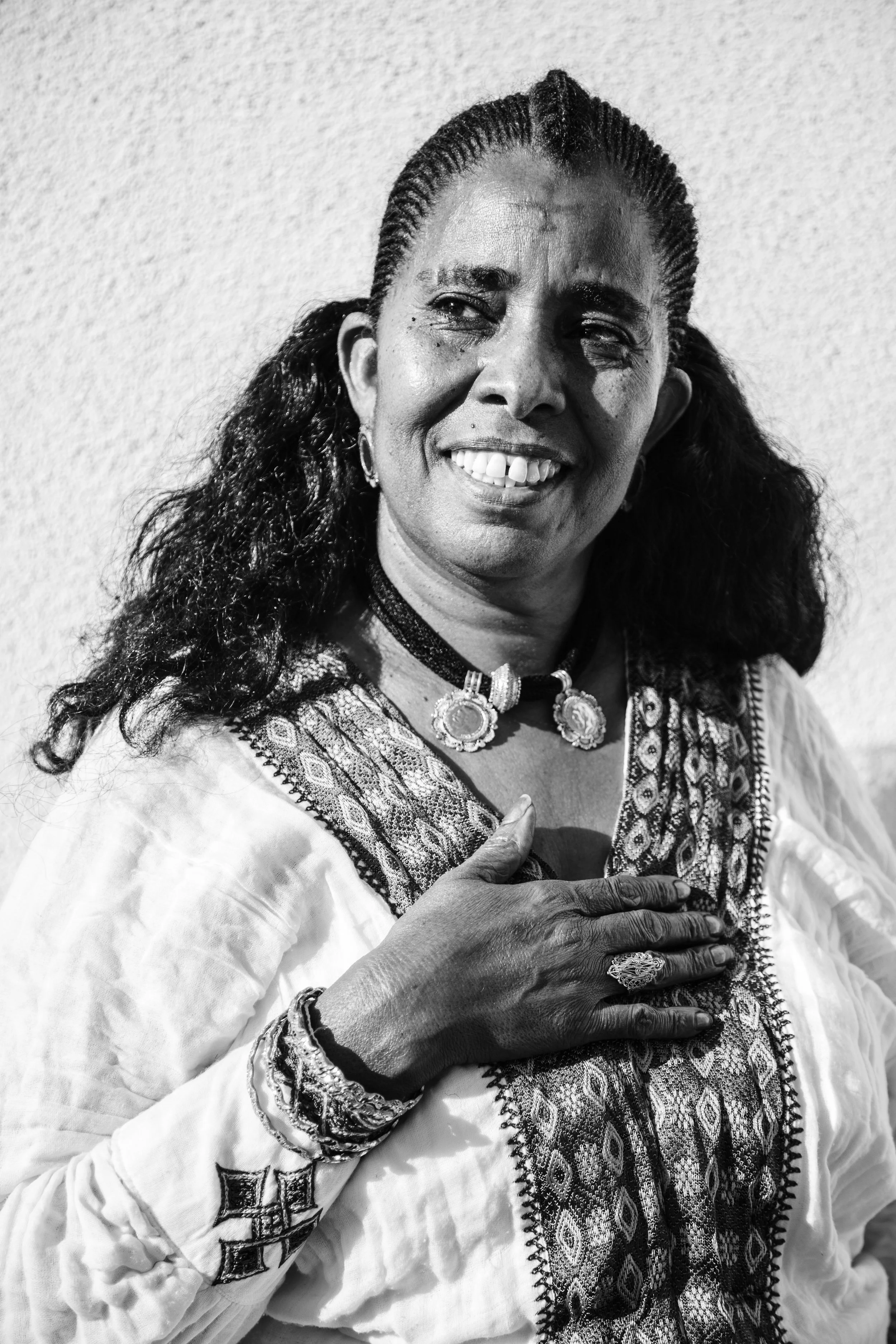 Mom at Apartment-2.JPG