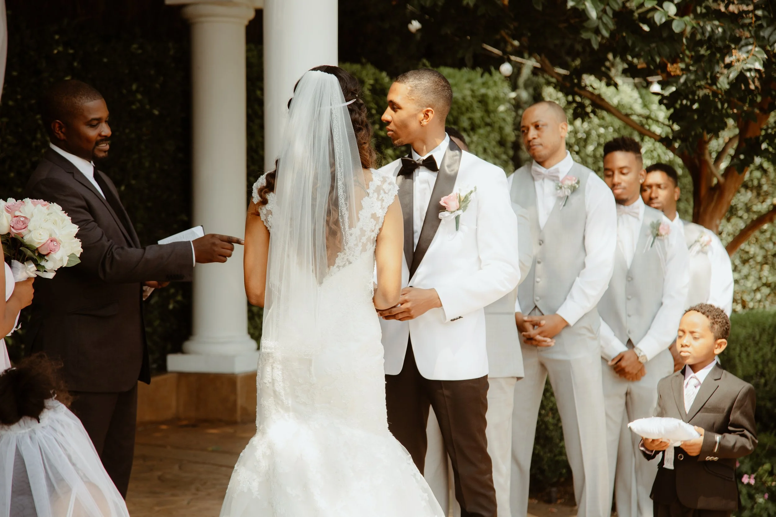 LisaMehari-San Diego Wedding-2371.jpg