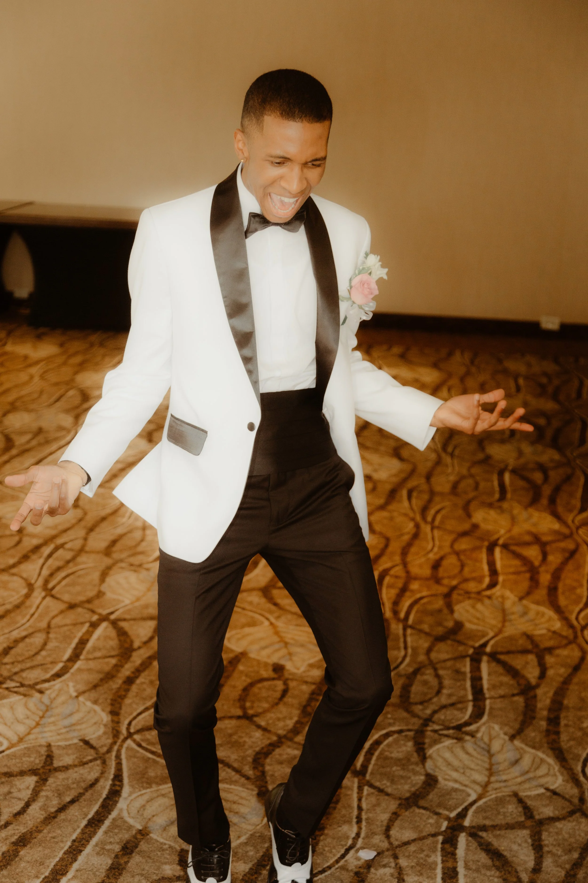 LisaMehari-San Diego Wedding-2307.jpg