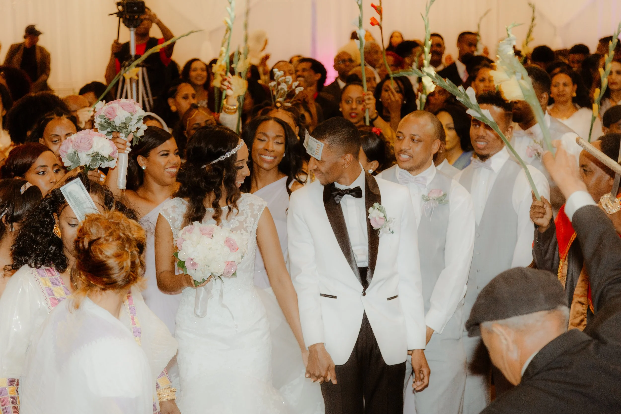 LisaMehari-San Diego Wedding-2532.jpg