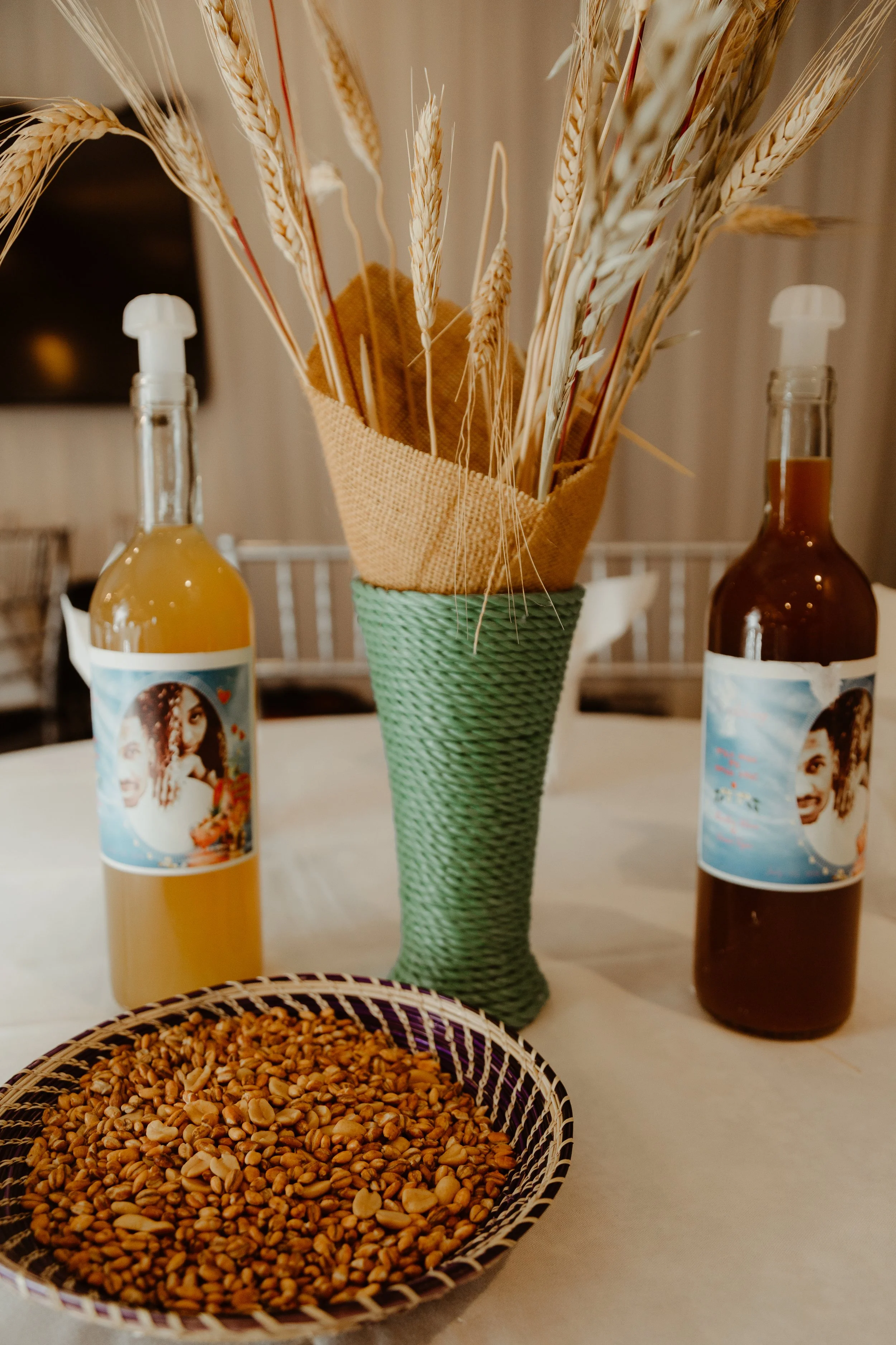 LisaMehari-San Diego Wedding-2752.jpg