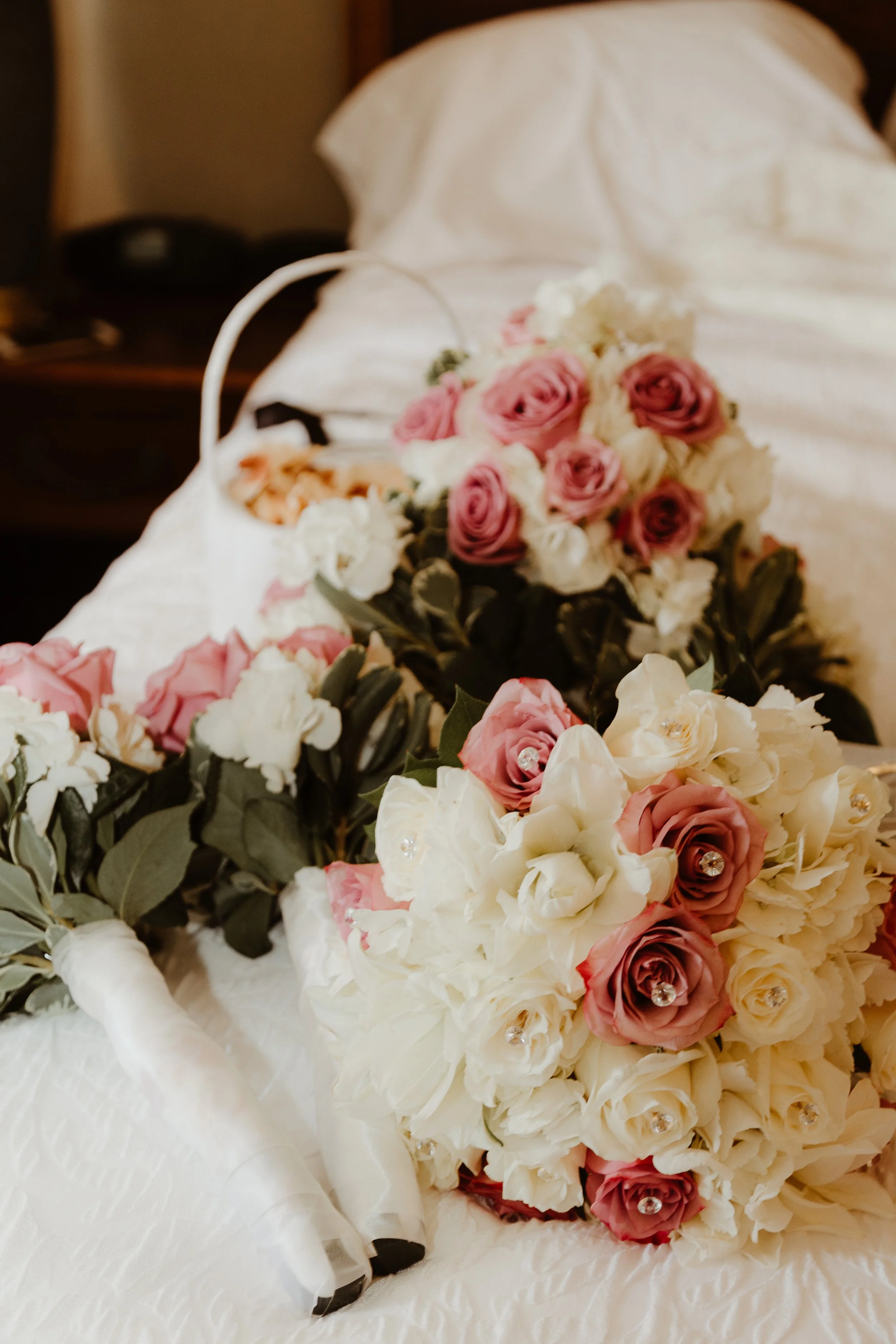 LisaMehari-San Diego Wedding-2216.jpg