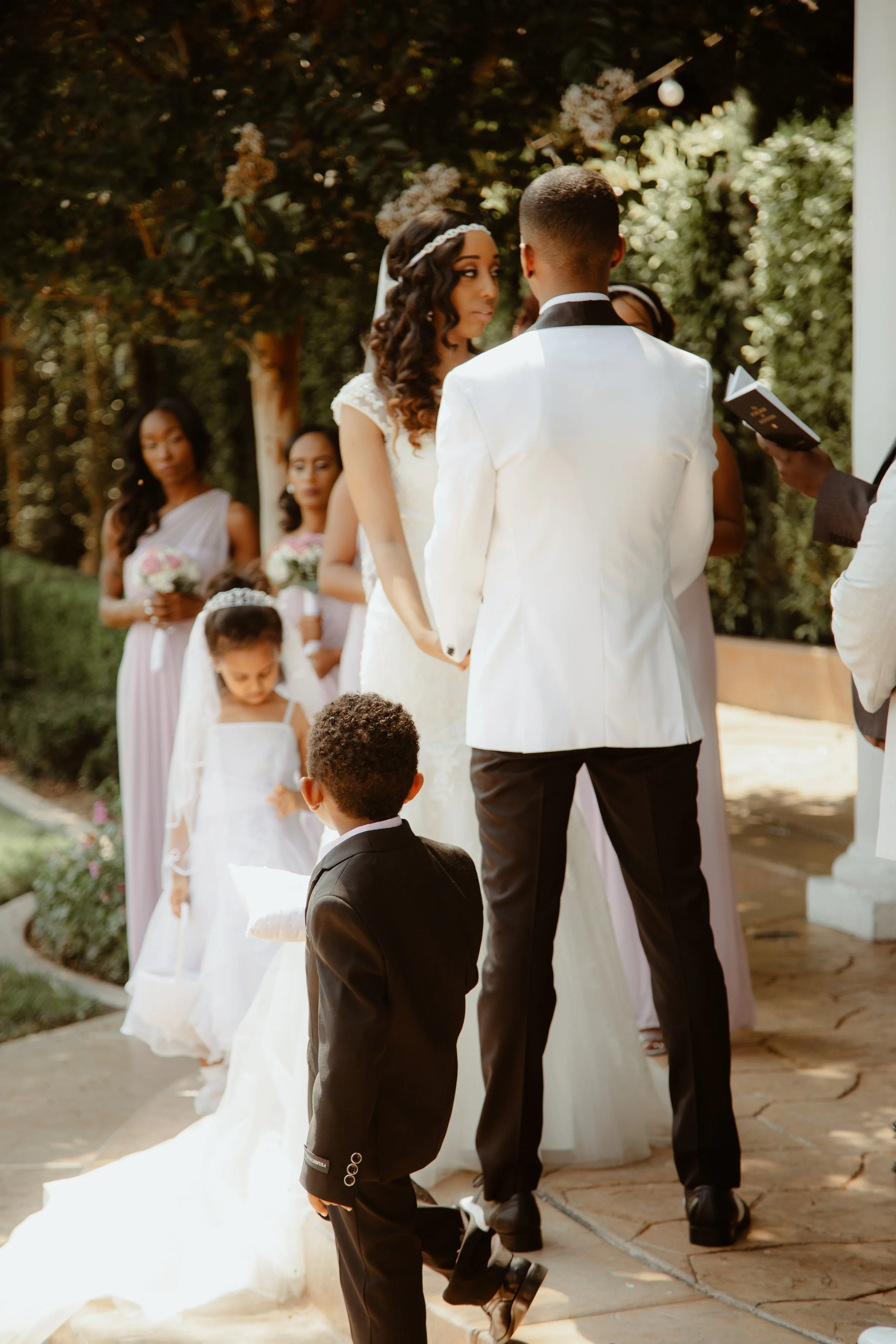 LisaMehari-San Diego Wedding-2380.jpg