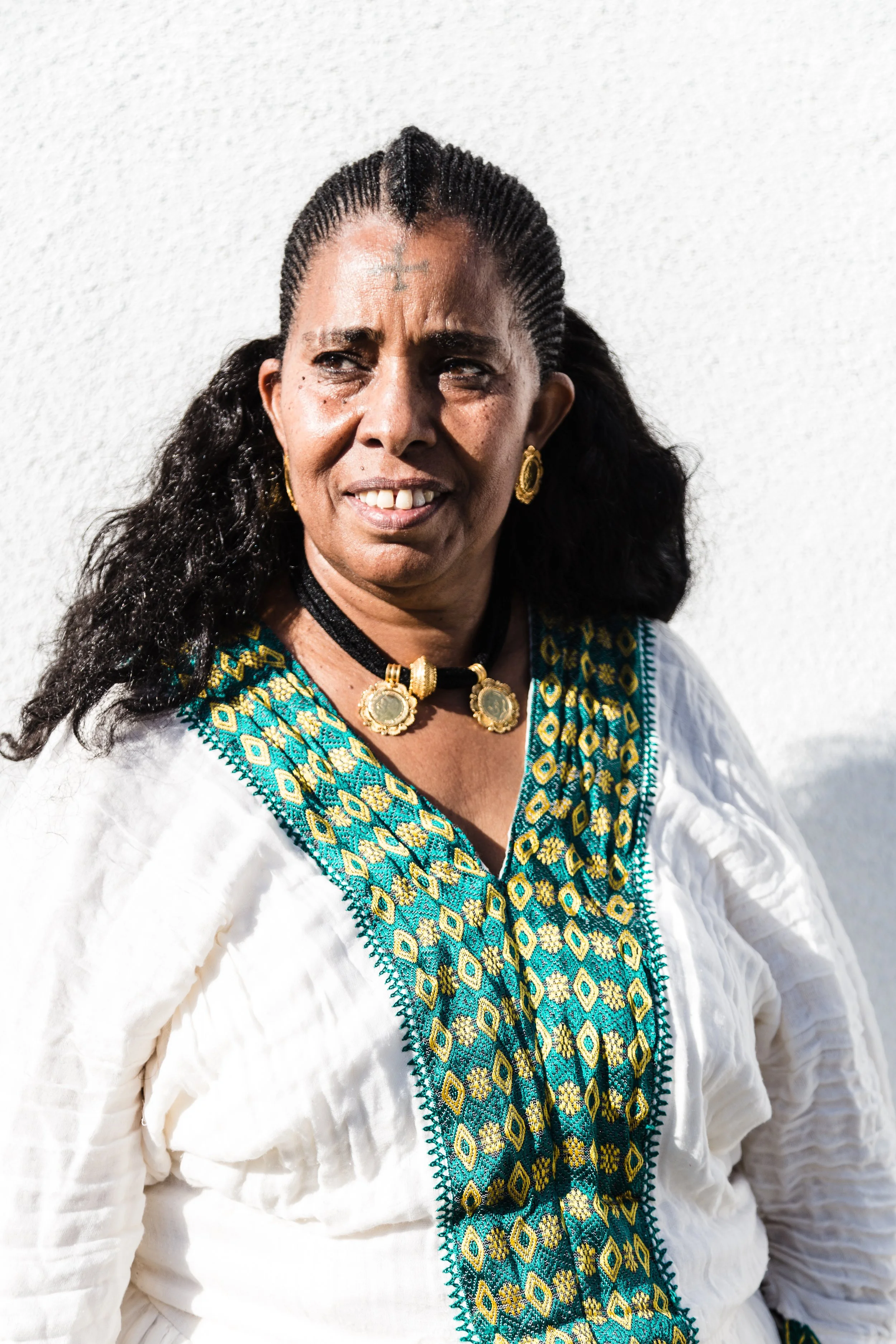 Mom-Color-2358.jpg