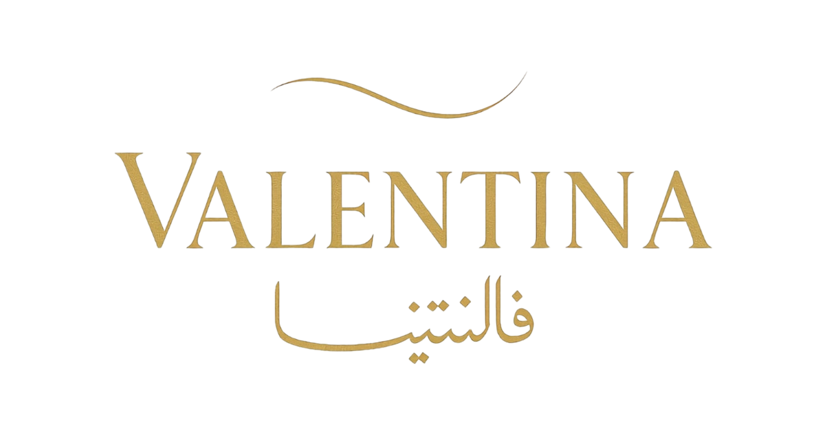 VALENTINA