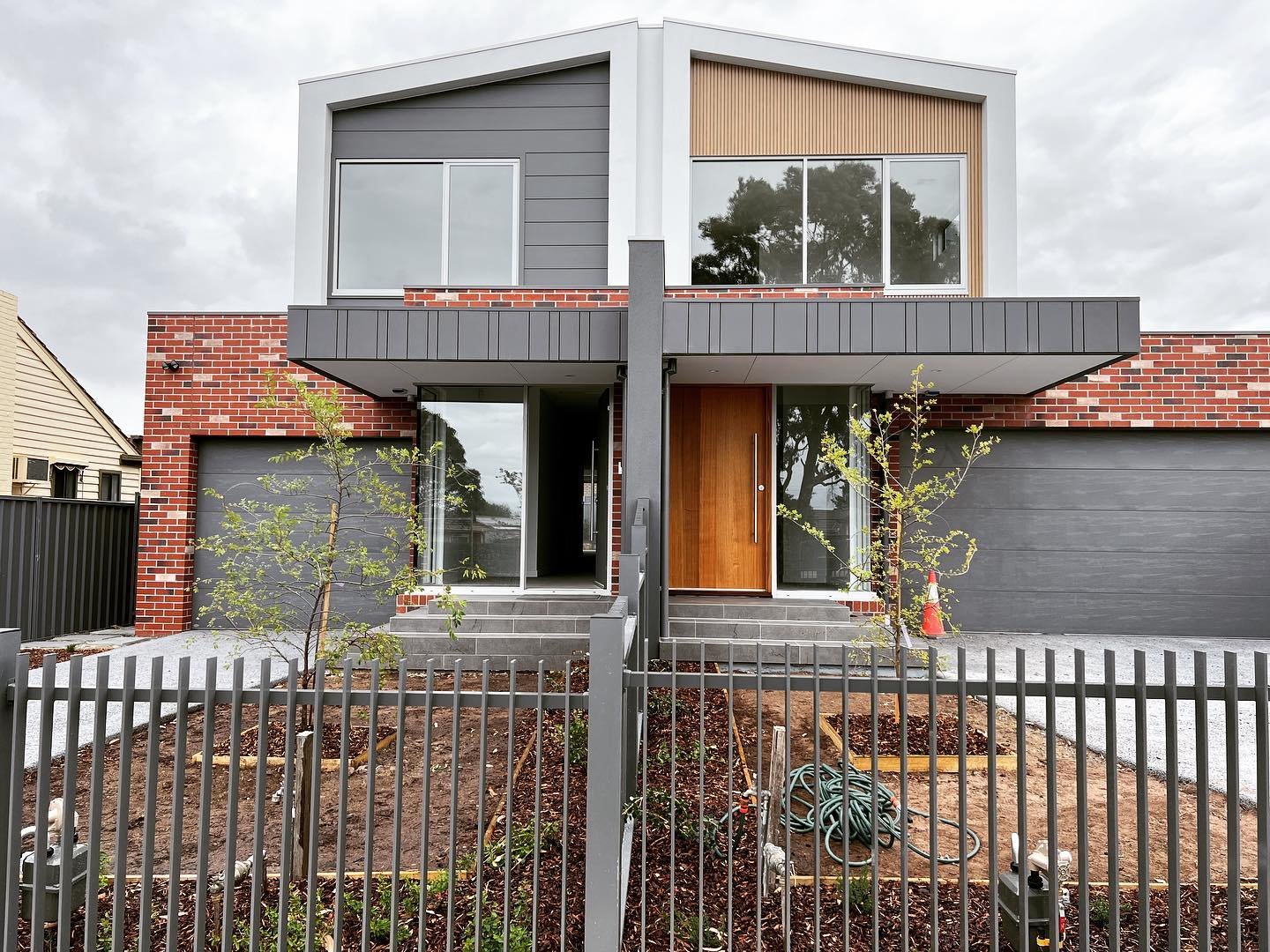 Completed frontage.jpeg