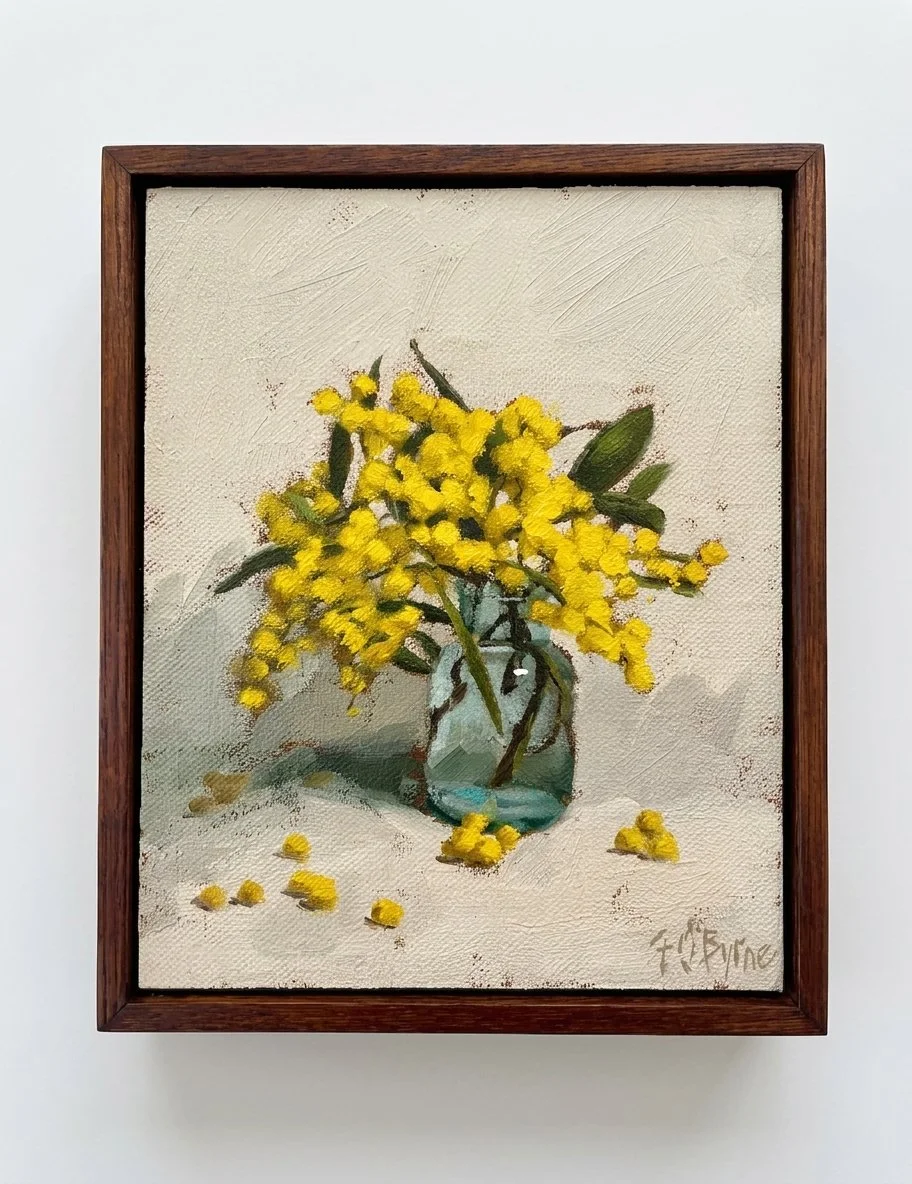 Baby wattle.jpg